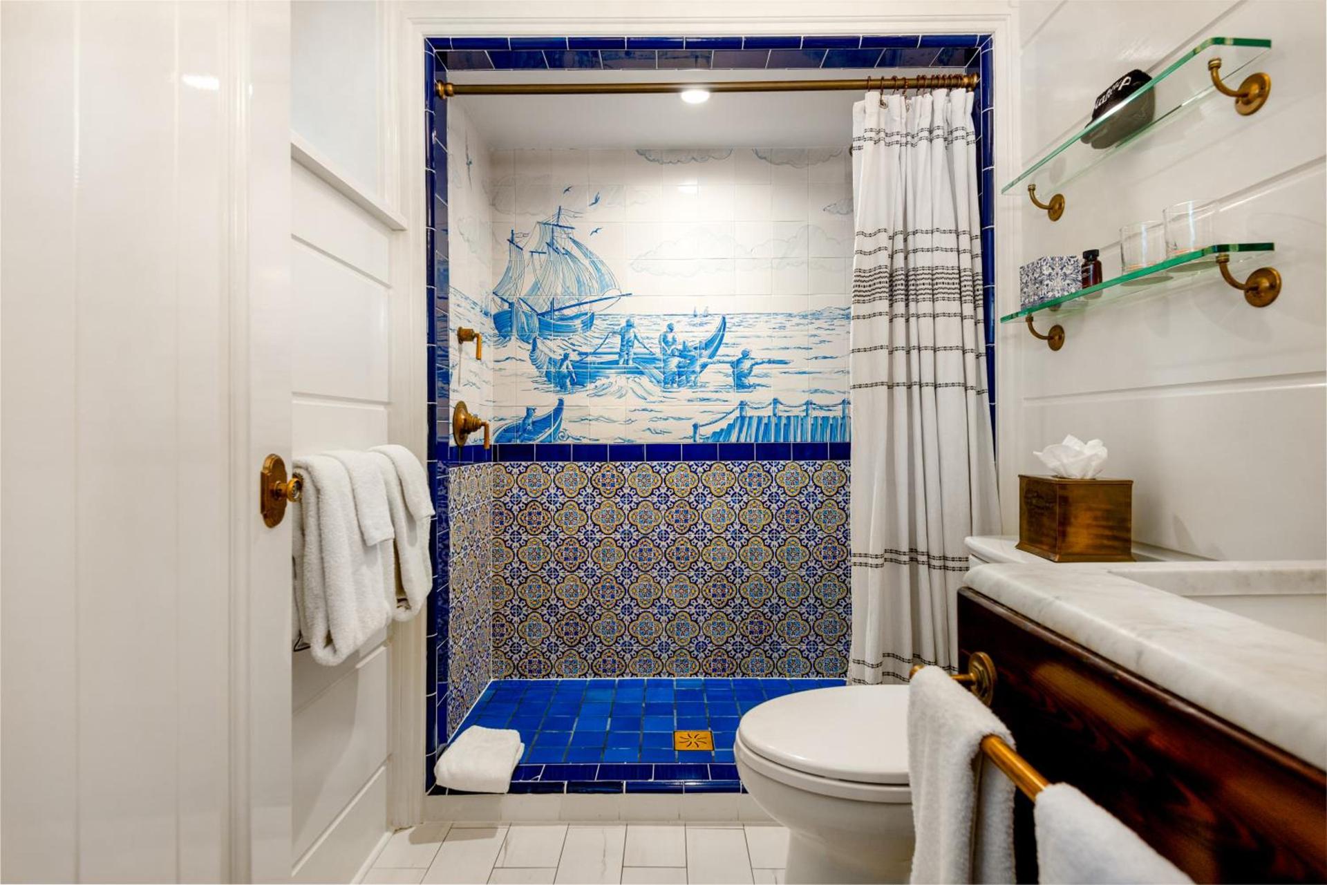 Greydon House photo 55