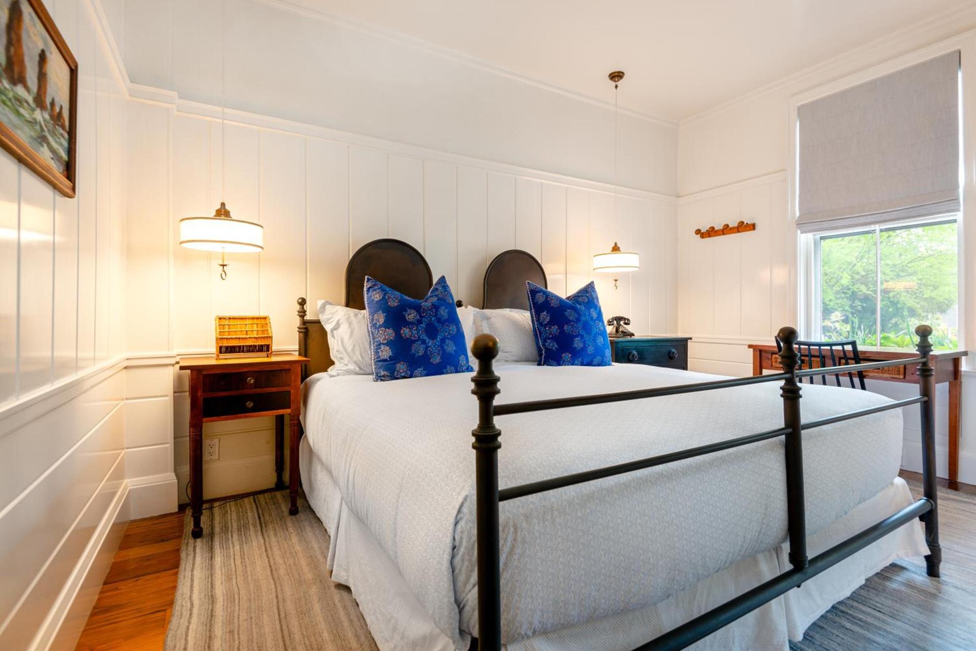 Greydon House photo 59