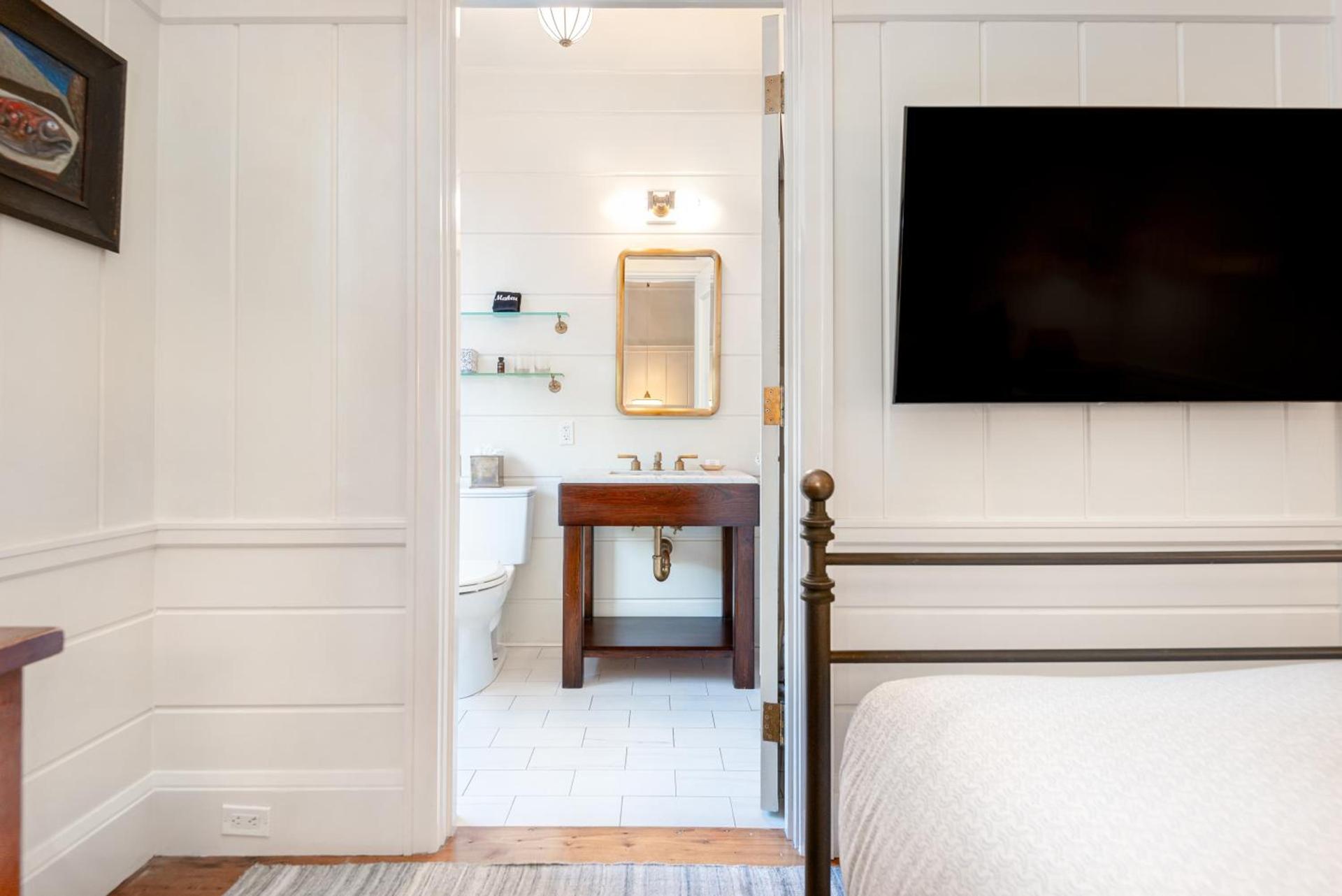 Greydon House photo 57