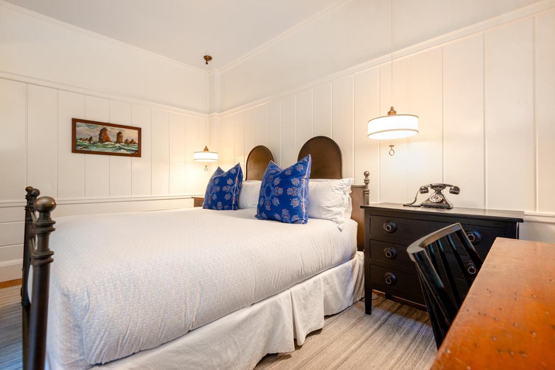 Greydon House photo 58