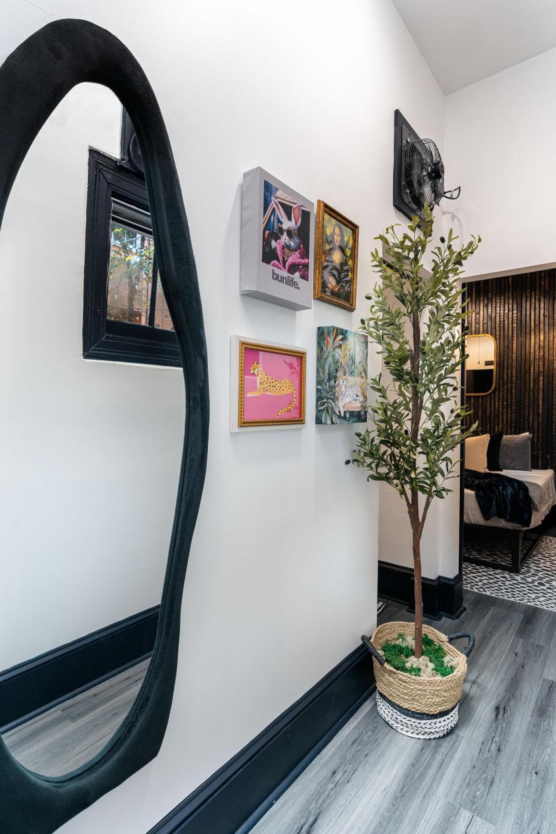 Saint Philip Residence photo 18