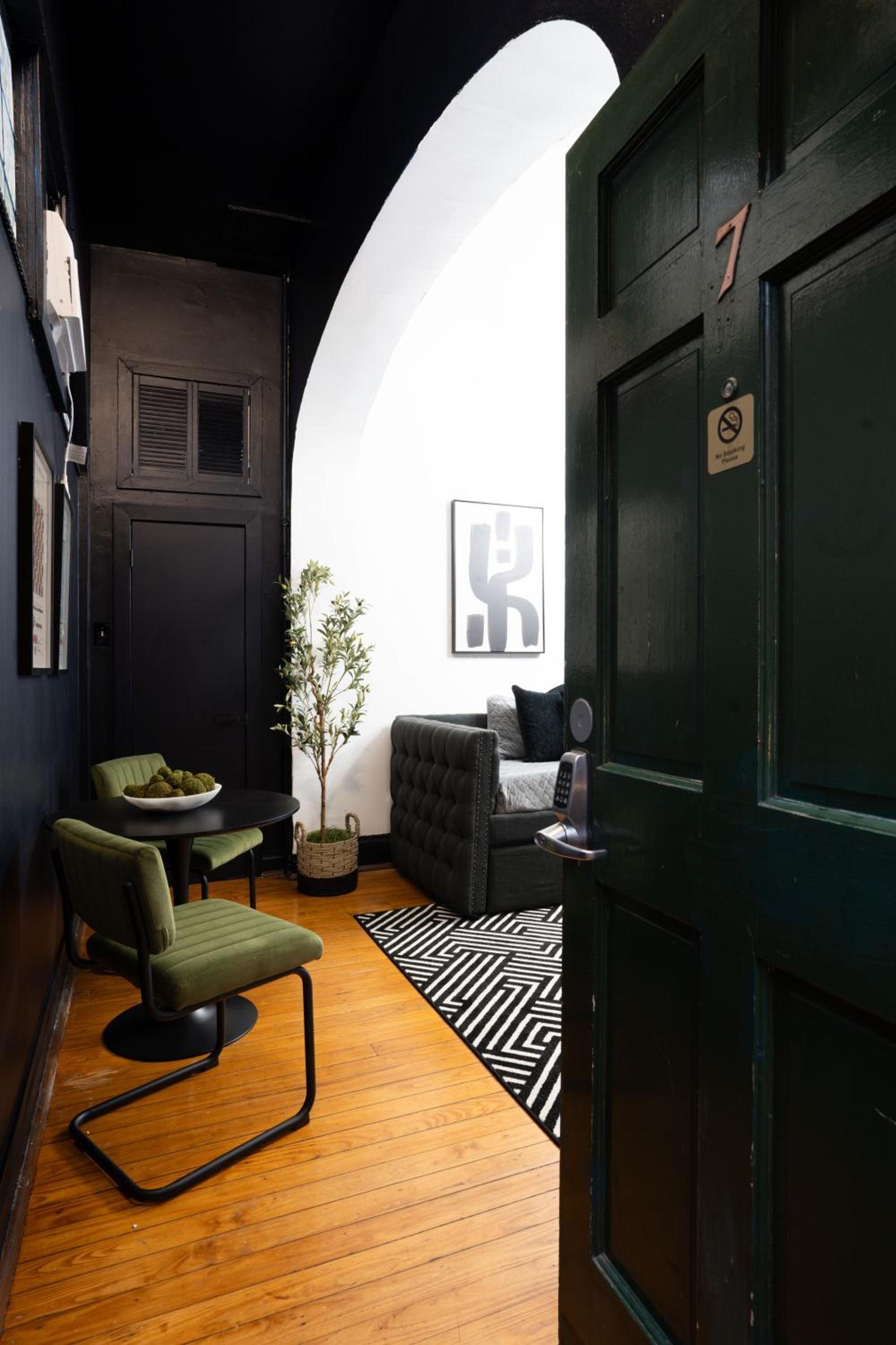 Saint Philip Residence photo 32