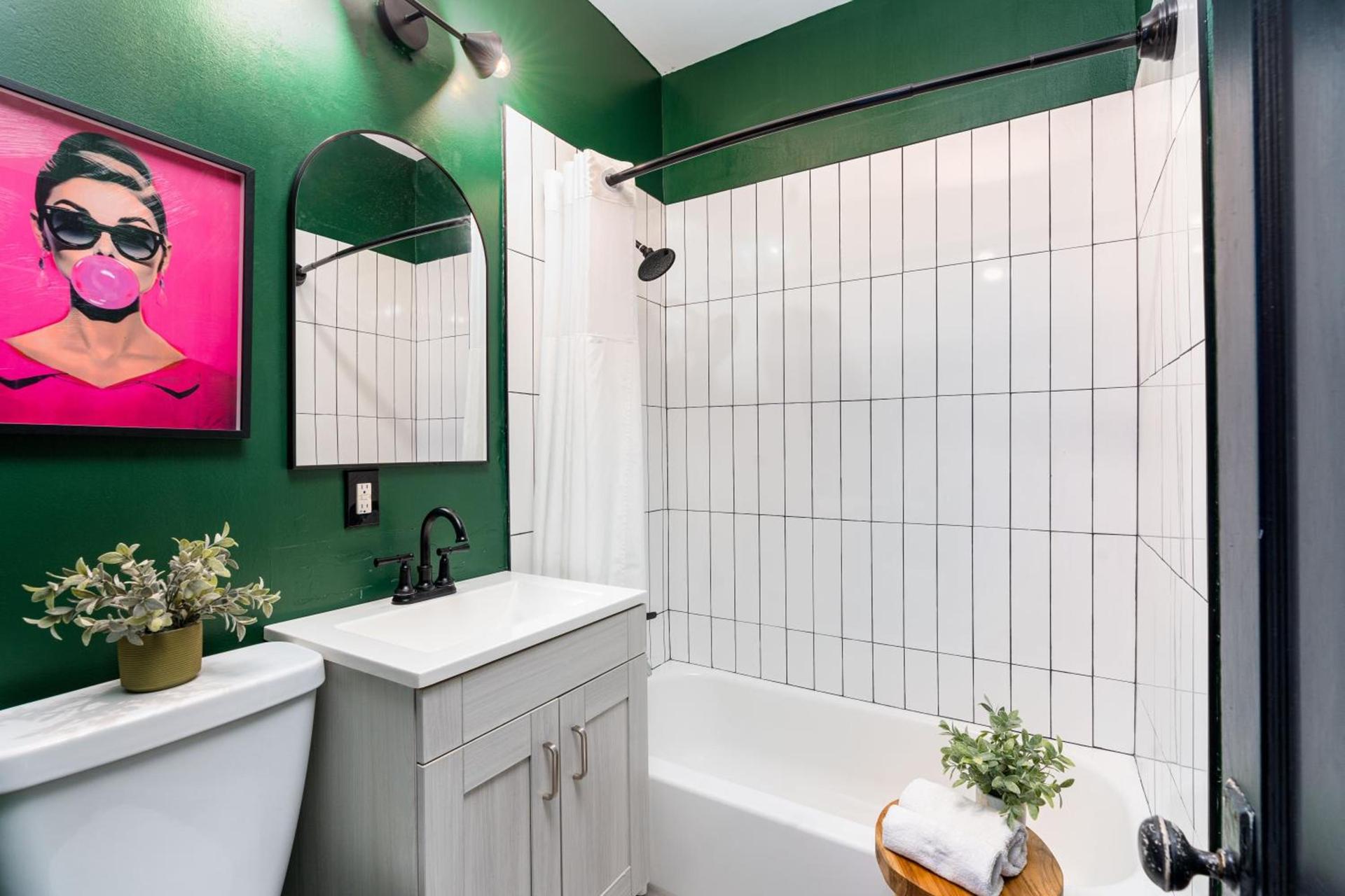 Saint Philip Residence photo 82