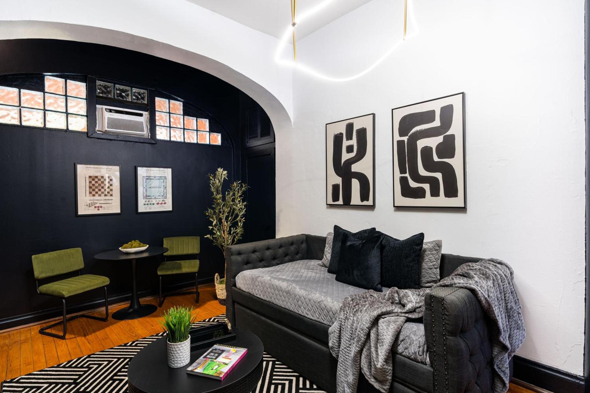 Saint Philip Residence photo 64