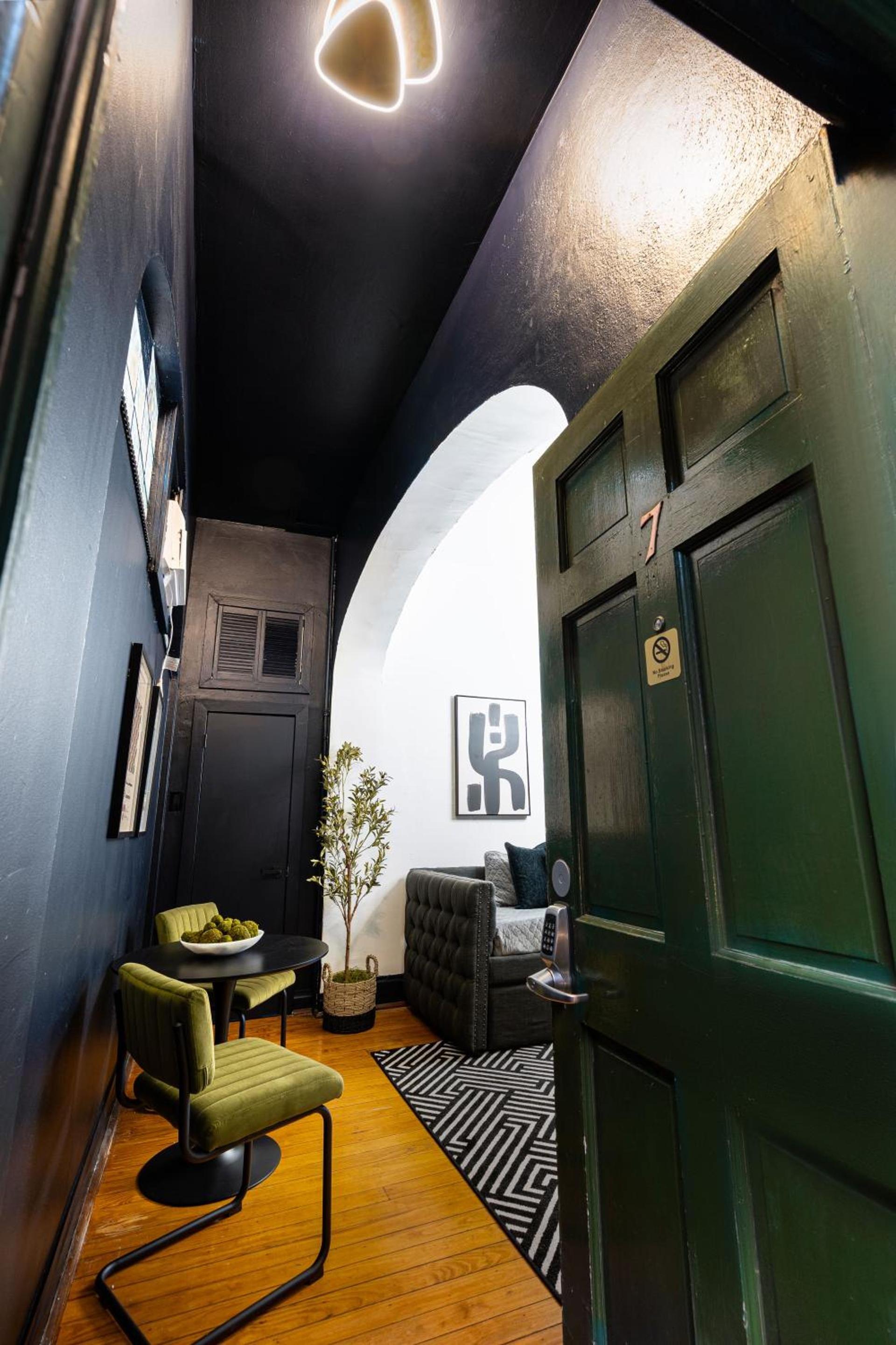 Saint Philip Residence photo 71