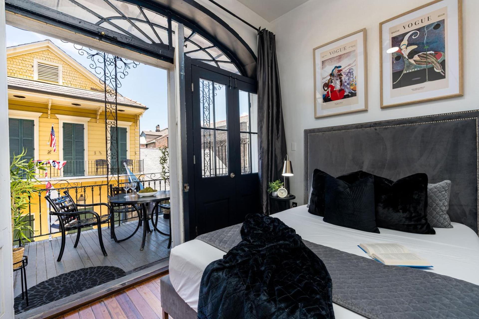 Saint Philip Residence photo 49