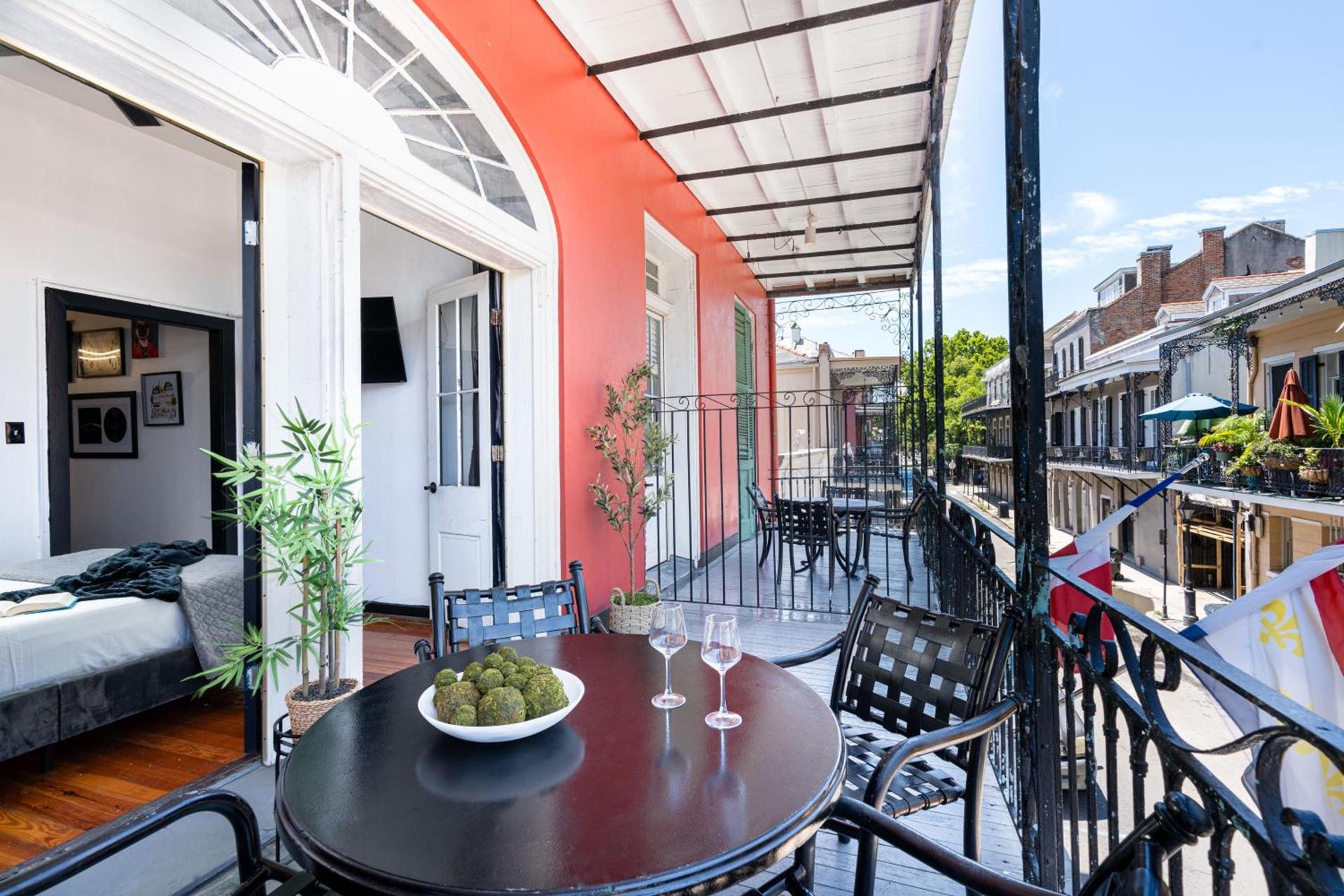 Saint Philip Residence photo 27