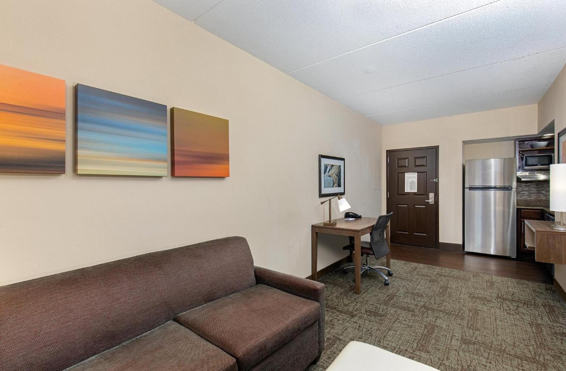 Staybridge Suites-Knoxville Oak Ridge by IHG photo 16