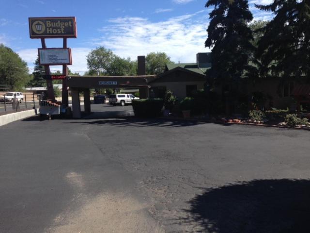 Sierra Inn photo 45