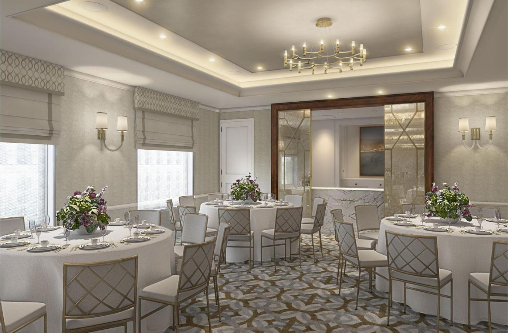 Taj Campton Place photo 67