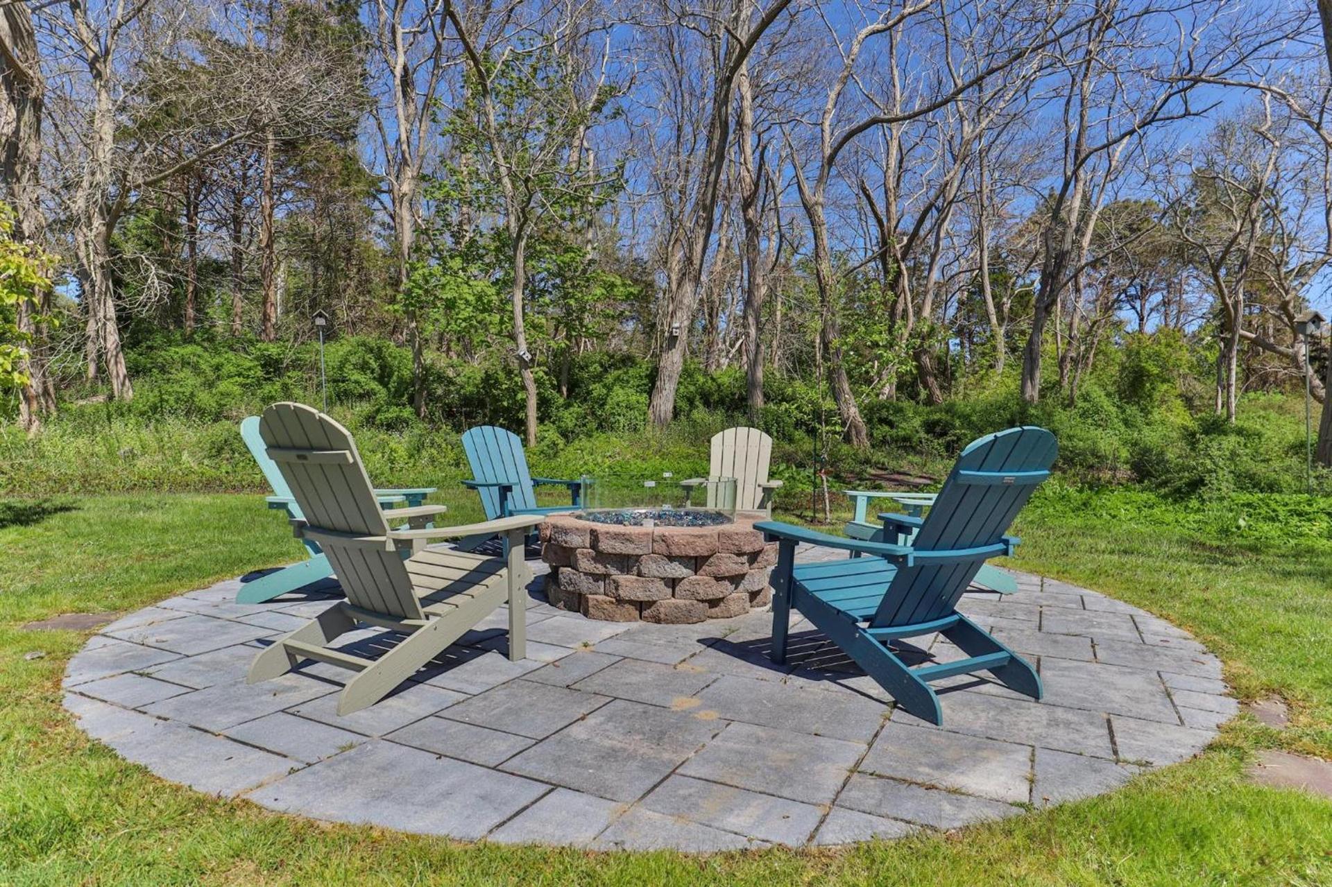 Eagle Wing Inn - Cape Cod photo 15
