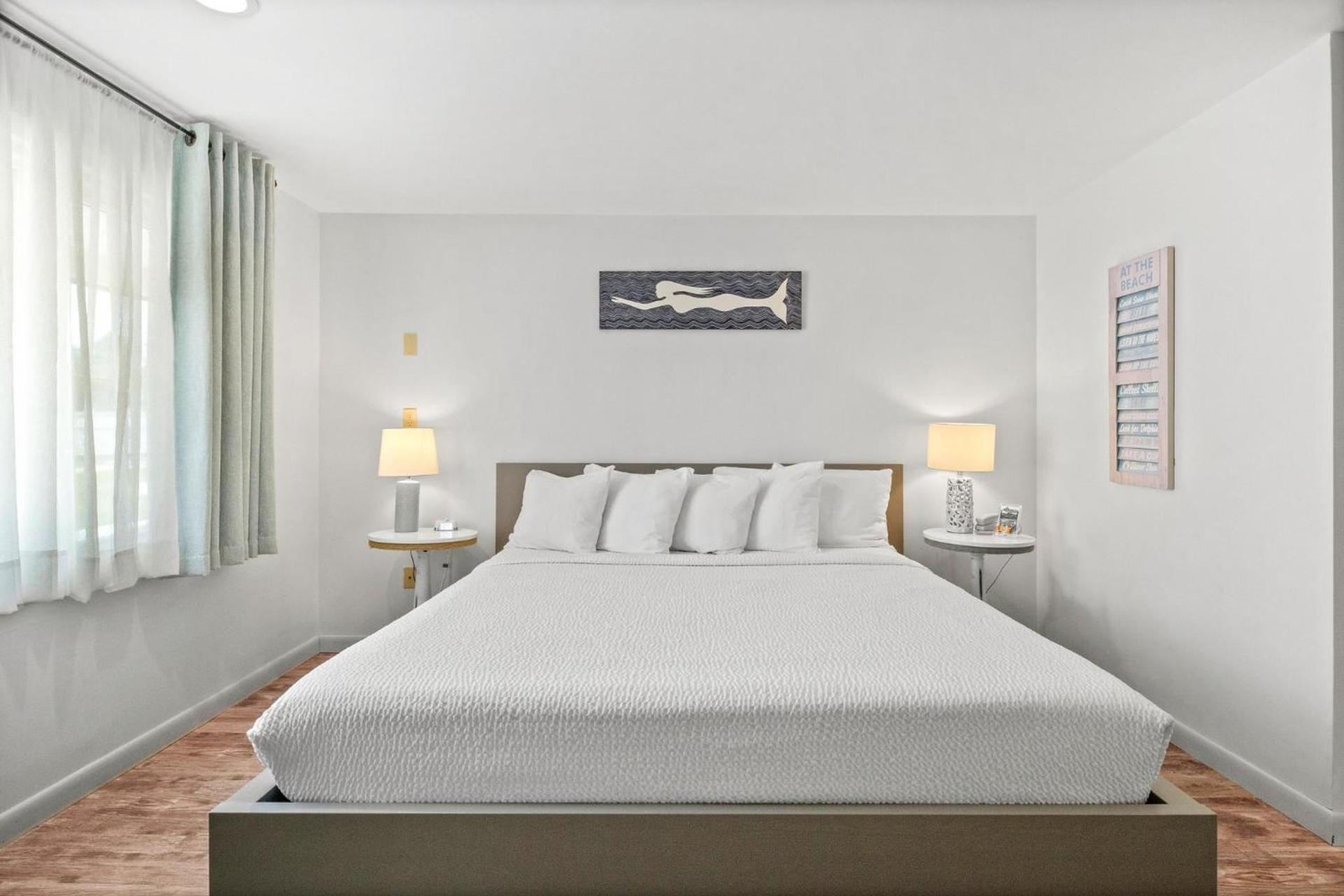 Eagle Wing Inn - Cape Cod photo 9