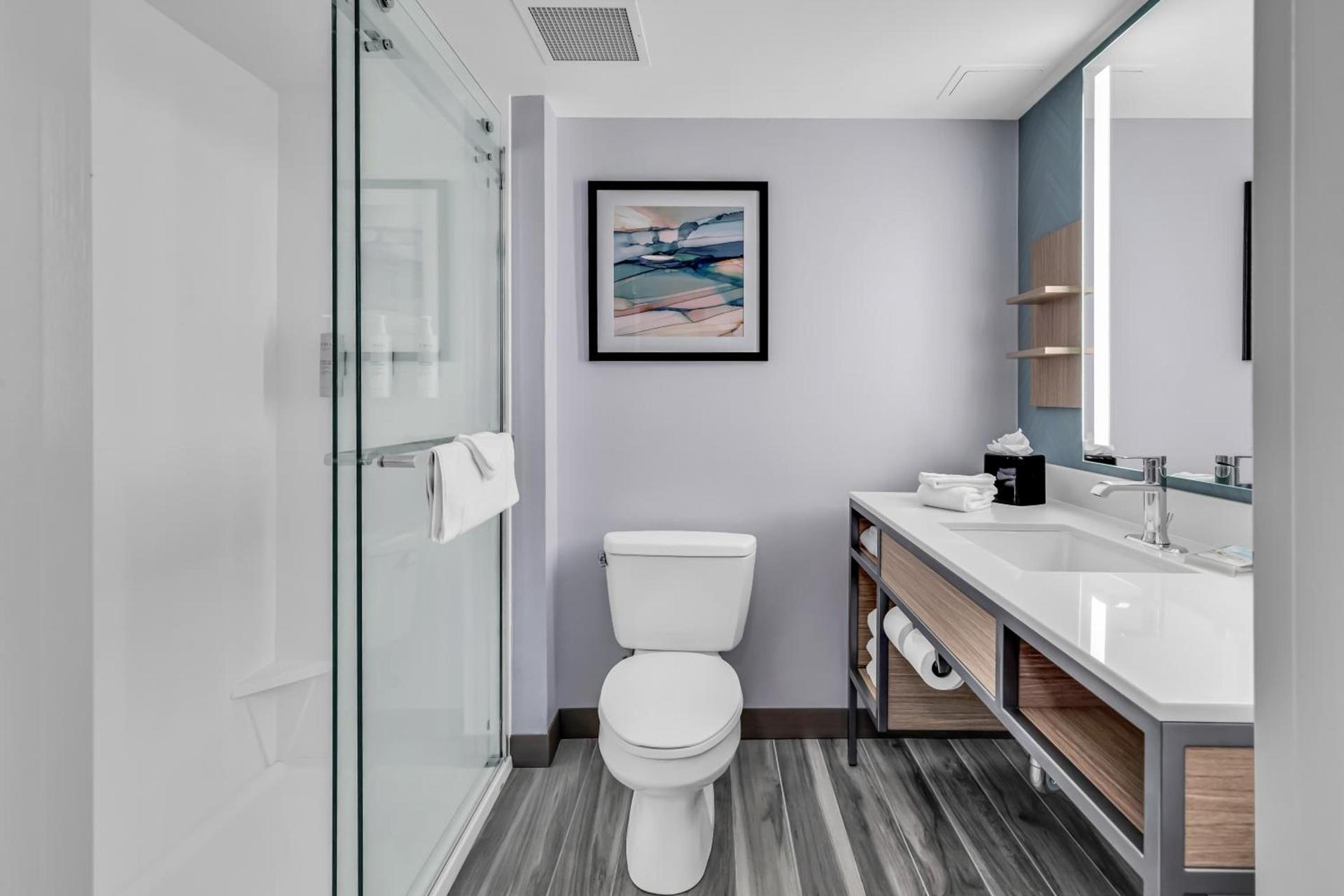 Hilton Garden Inn Myrtle Beach/Coastal Grand Mall photo 27