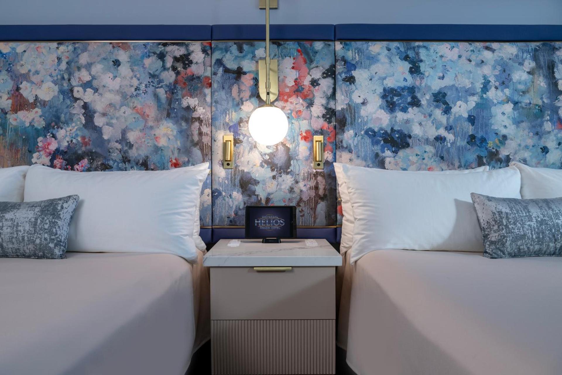 Universal Helios Grand Hotel, a Loews Hotel photo 16