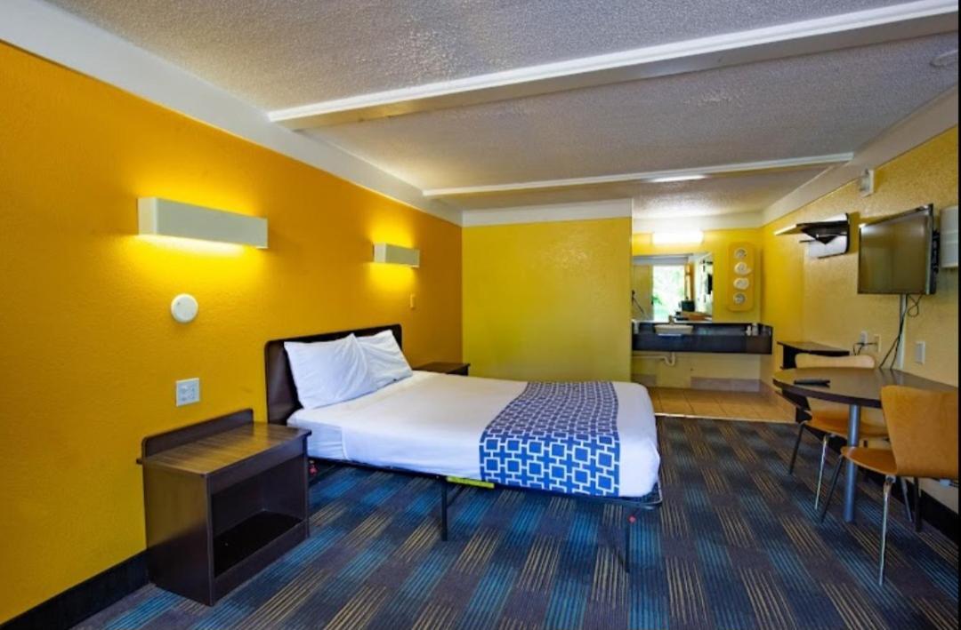 Kings Inn photo 9