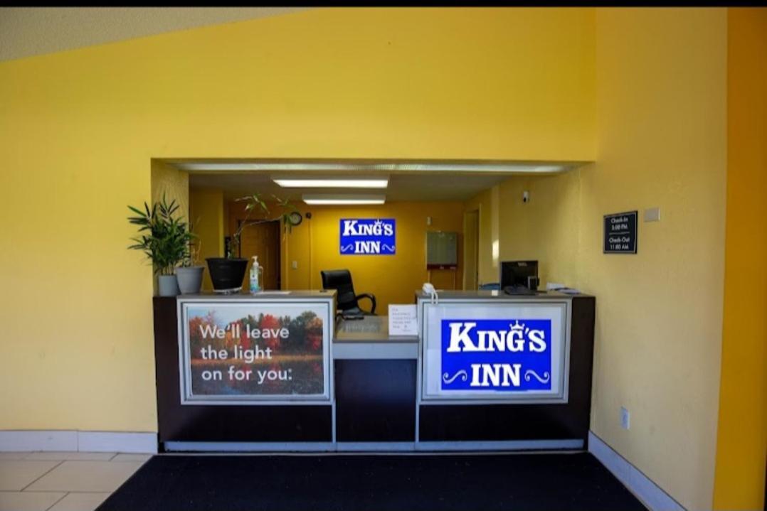 Kings Inn photo 2
