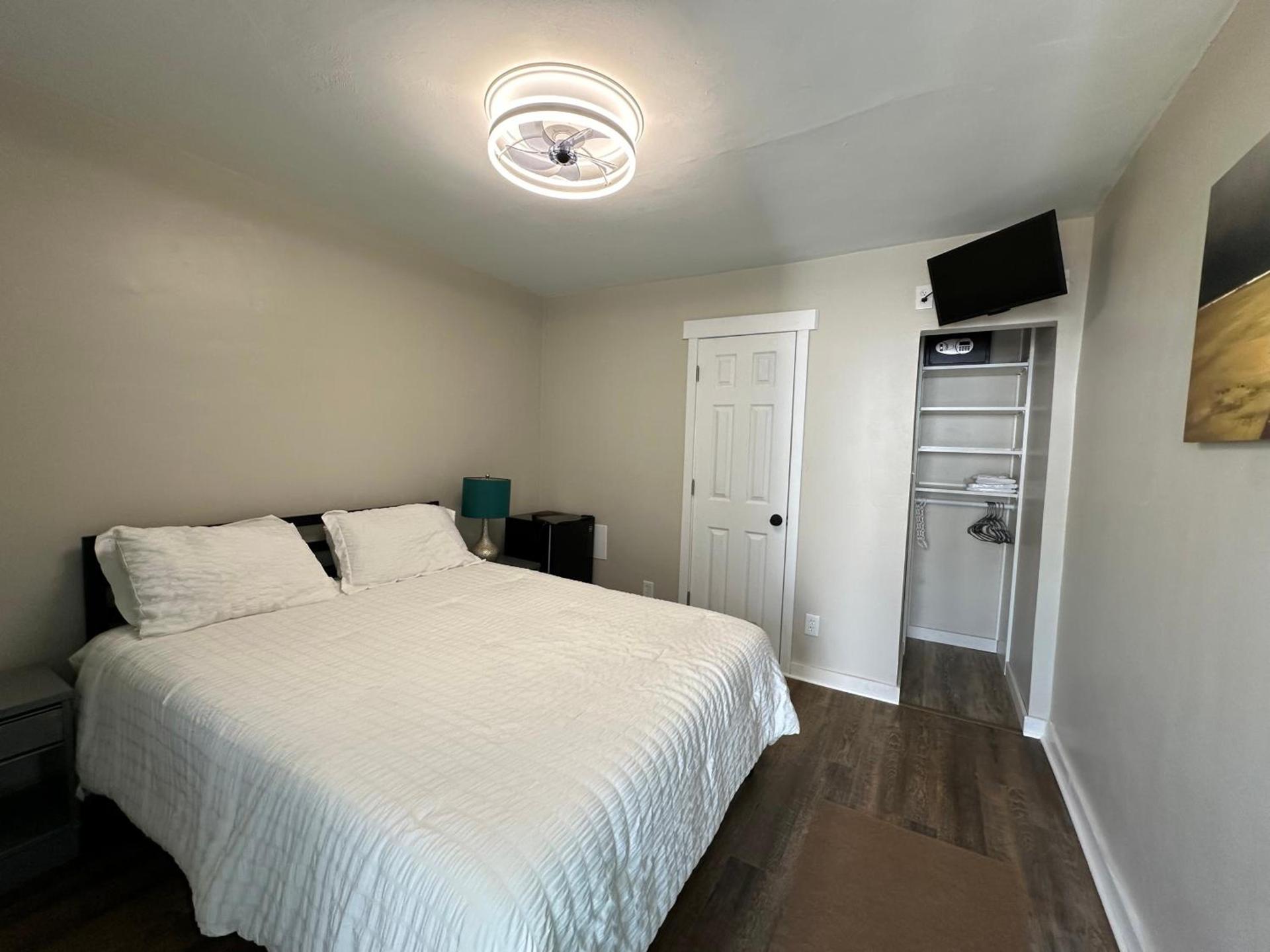 Hotel on Magnolia East photo 8