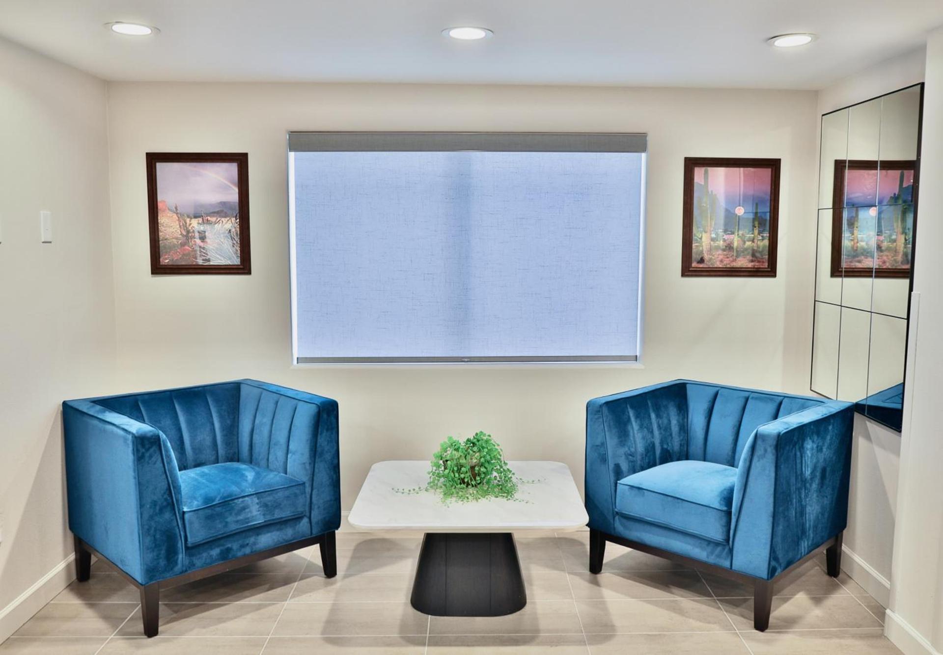 Baymont by Wyndham Tucson Airport photo 59