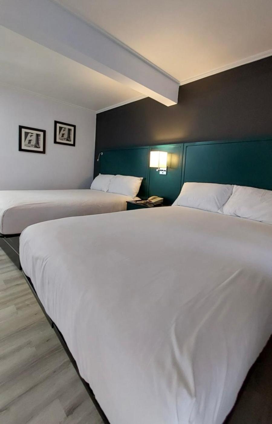 Village Motel photo 5
