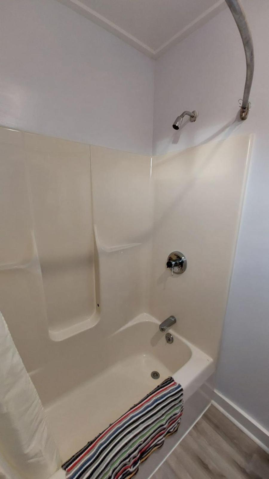 Village Motel photo 7