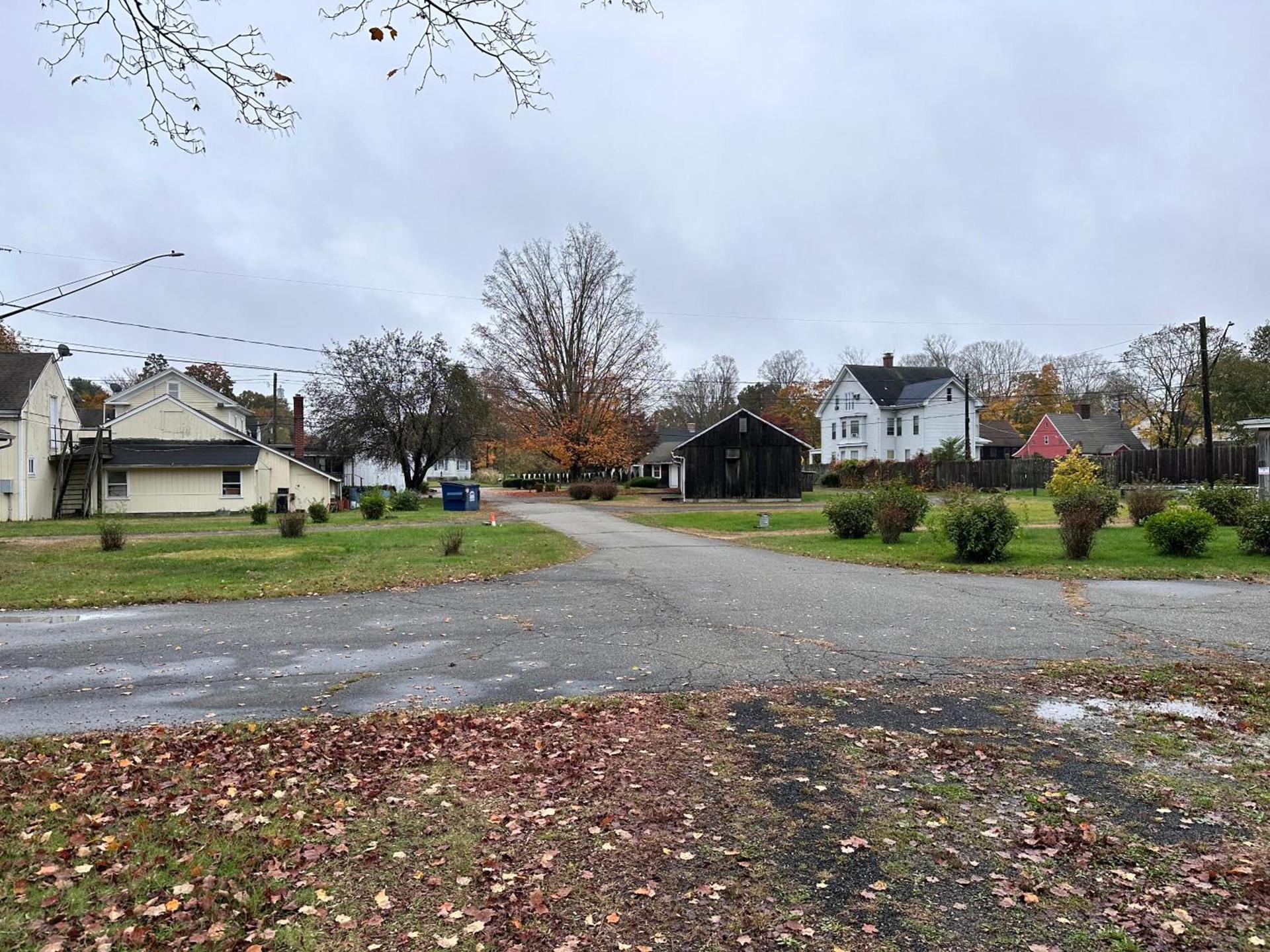 Village Motel photo 10
