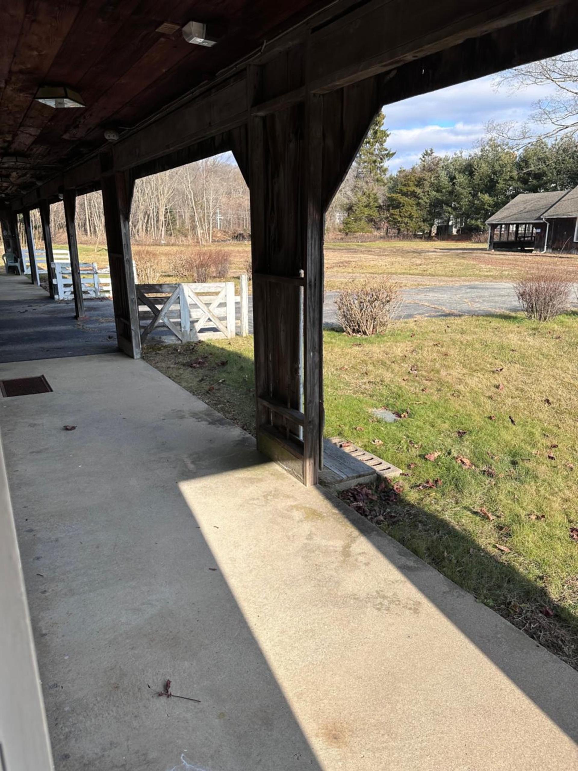 Village Motel photo 17