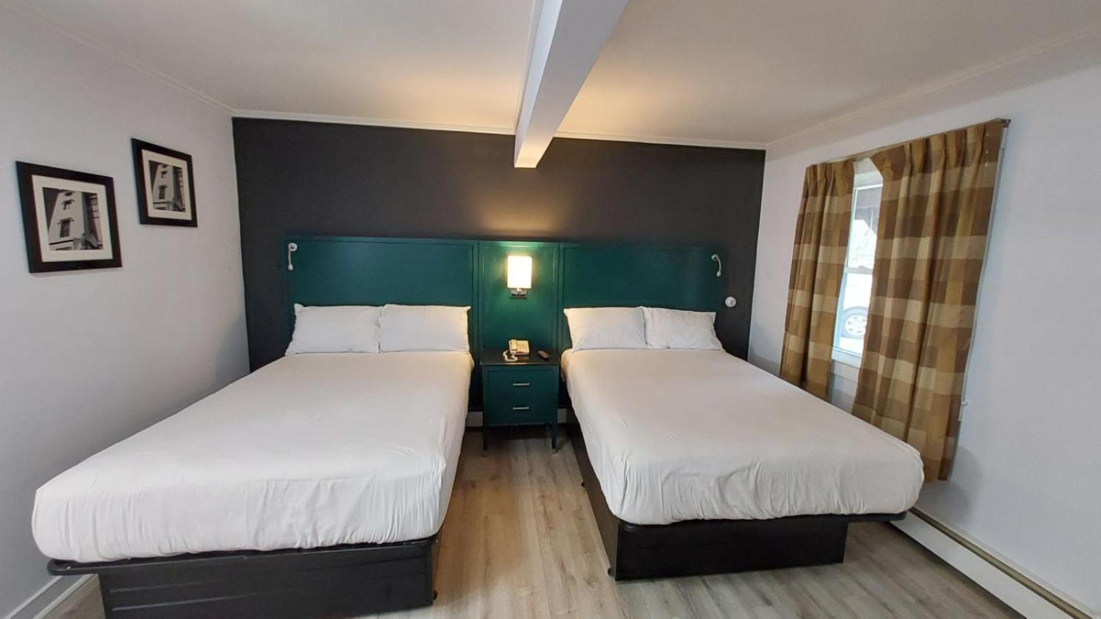 Village Motel photo 27