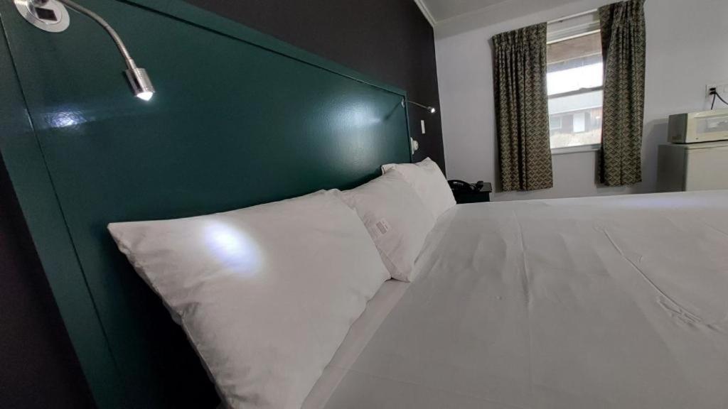 Village Motel photo 29