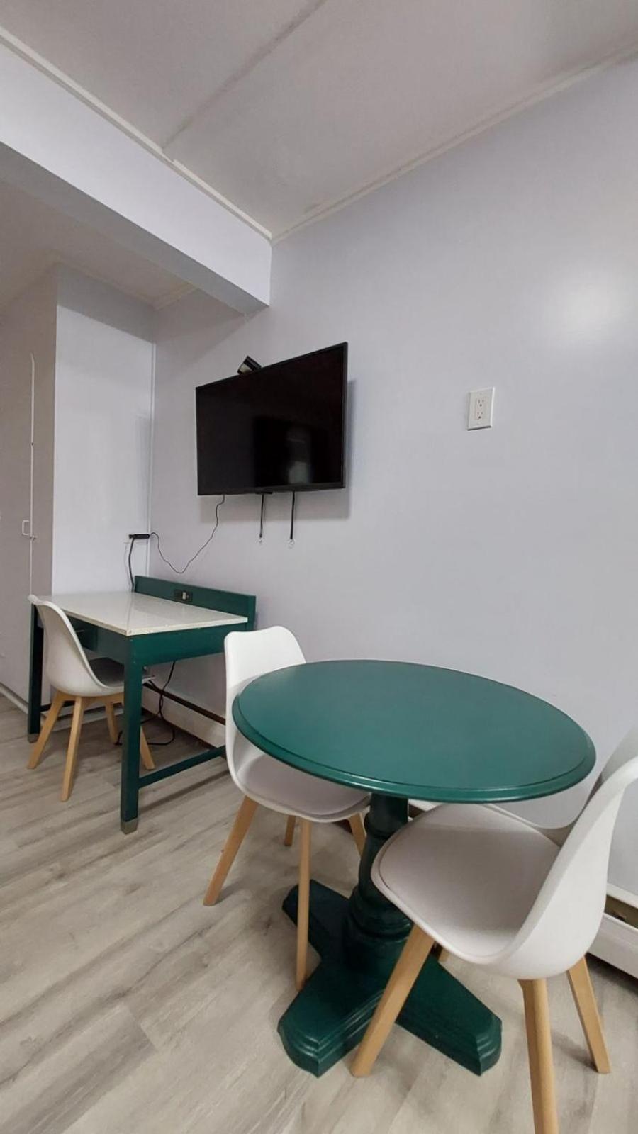 Village Motel photo 34