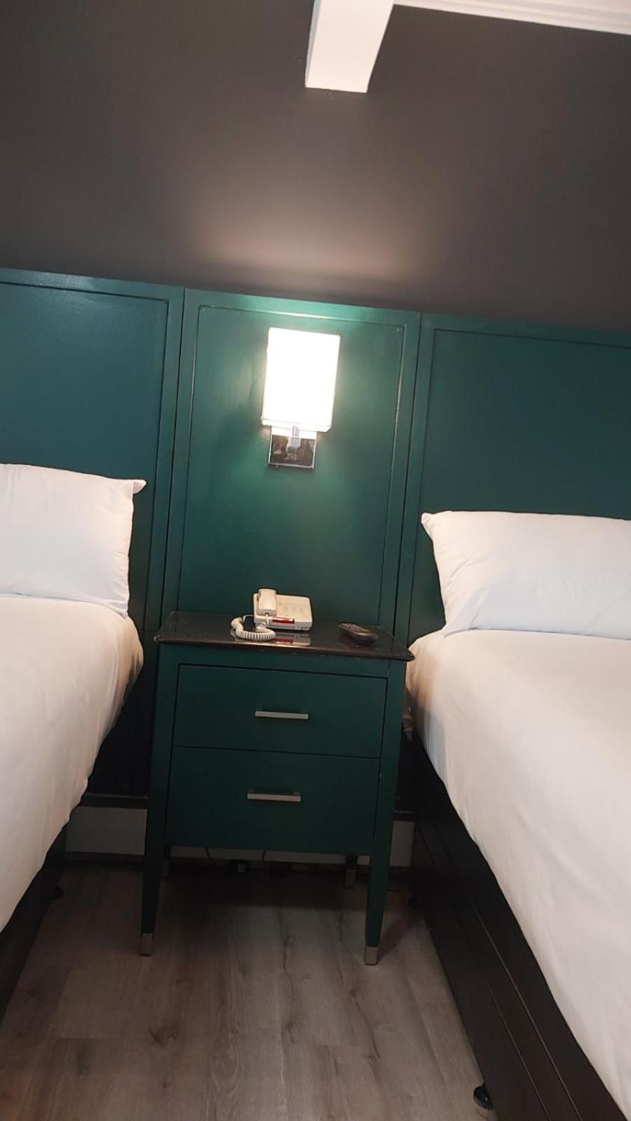 Village Motel photo 36