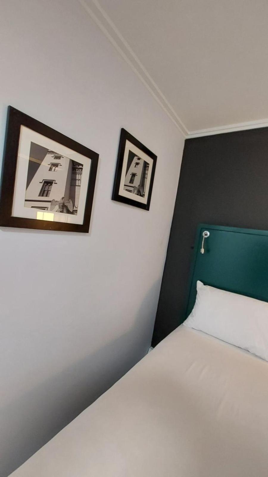 Village Motel photo 45