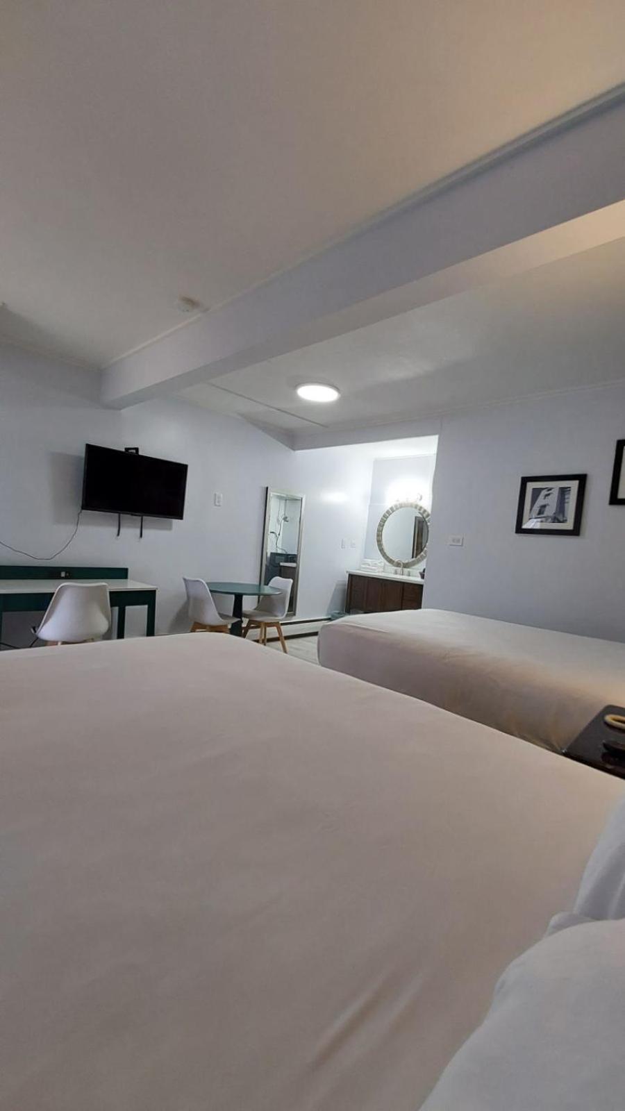 Village Motel photo 54