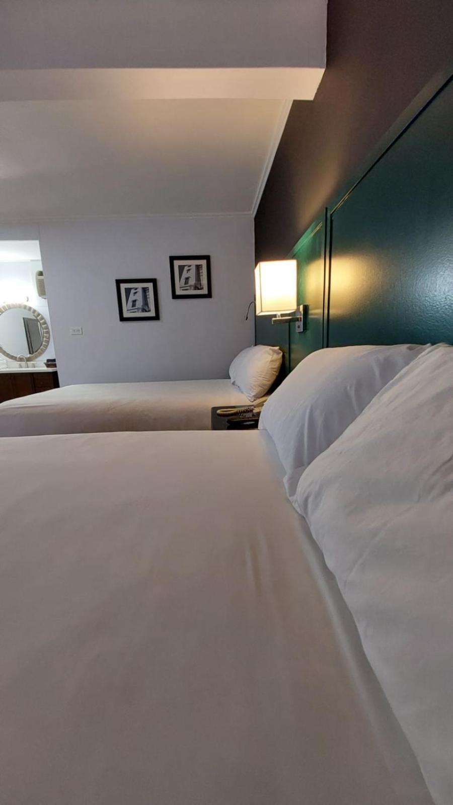 Village Motel photo 55