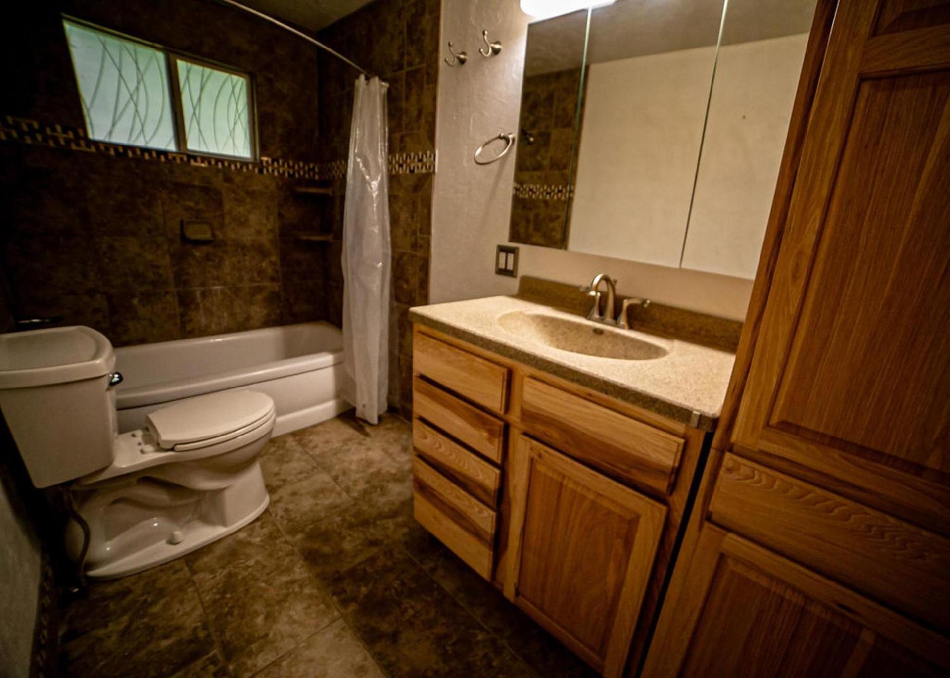 The Amoretti Hotel photo 19