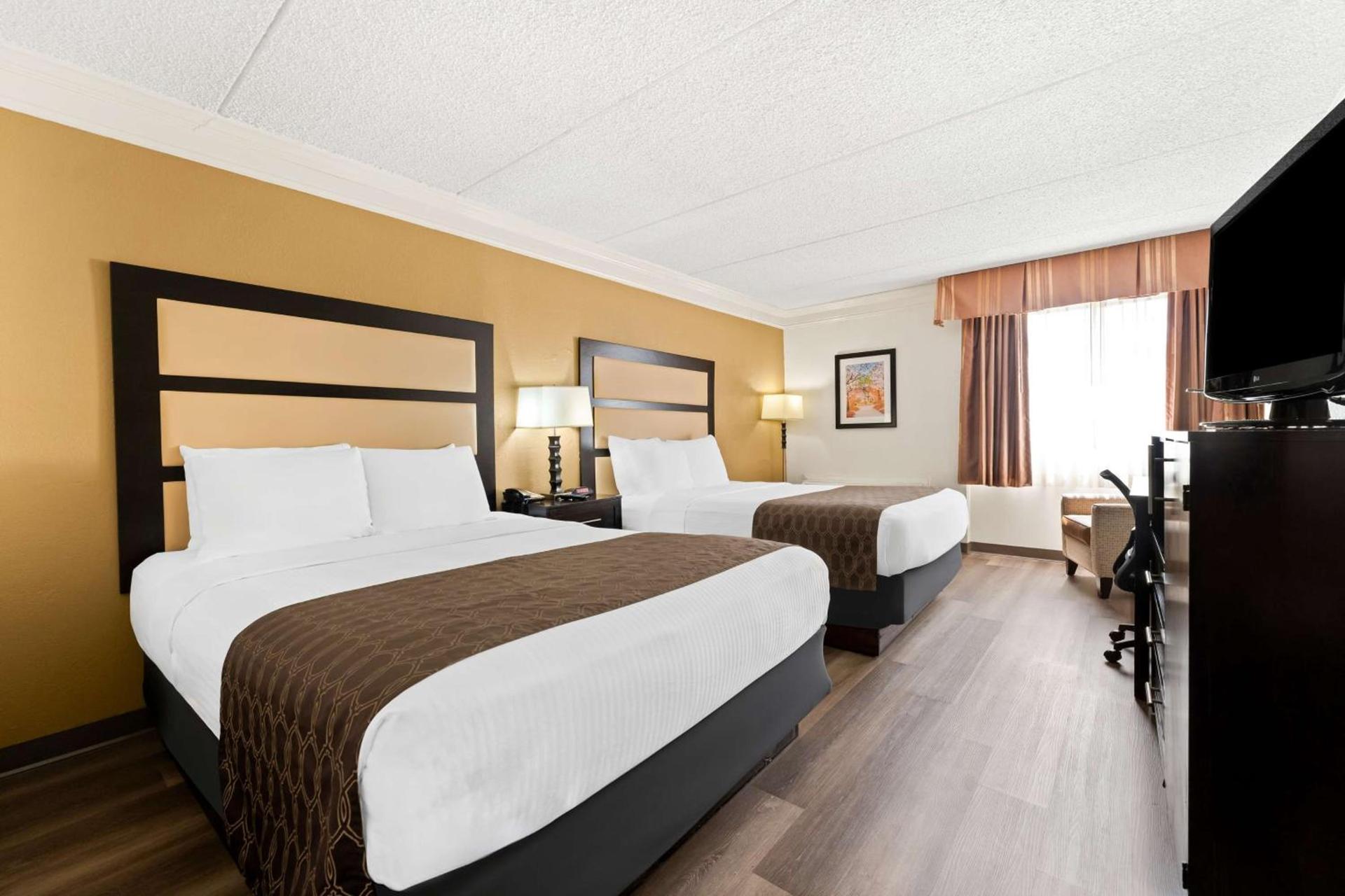 Best Western Riverside Inn photo 34