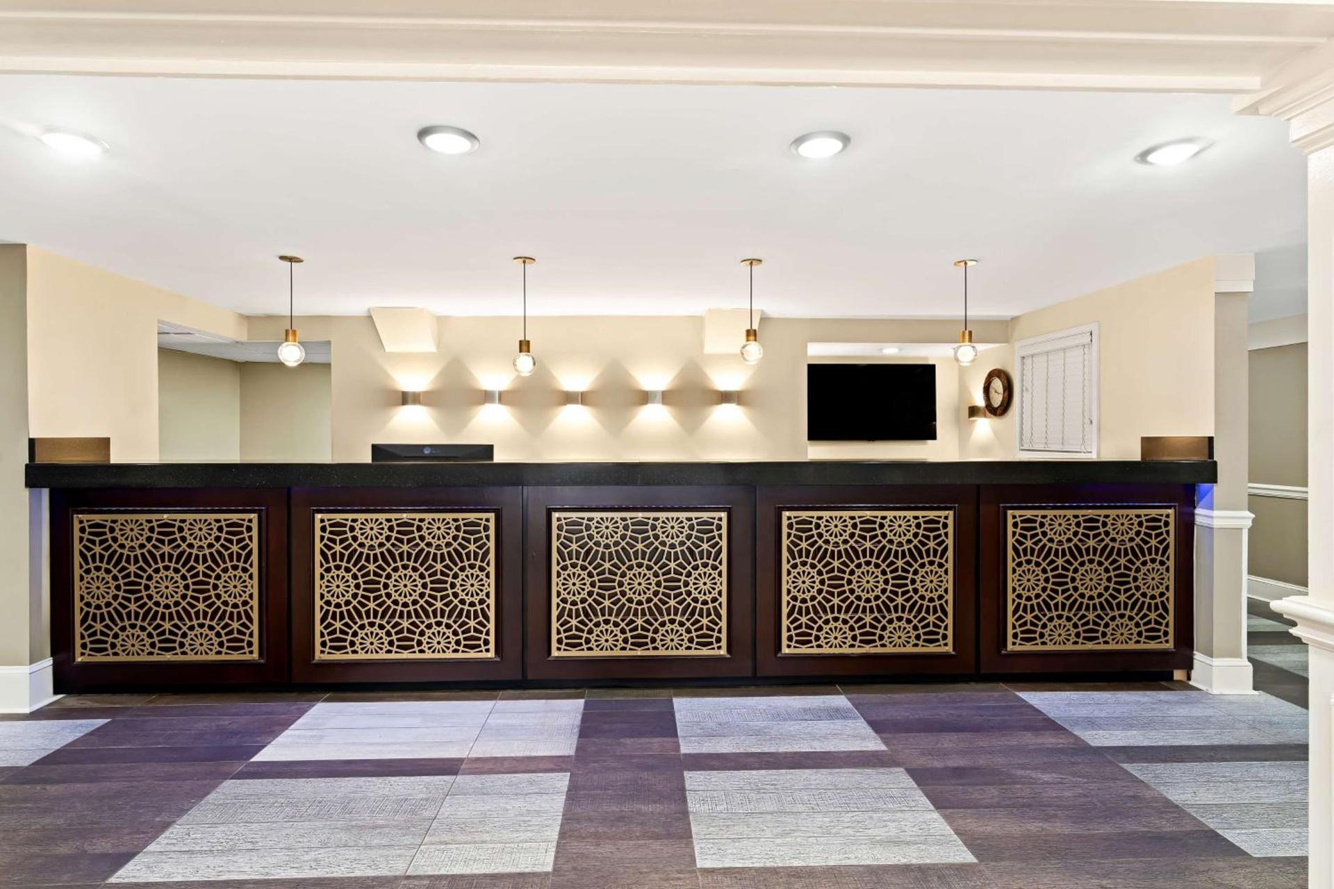 Best Western Riverside Inn photo 3