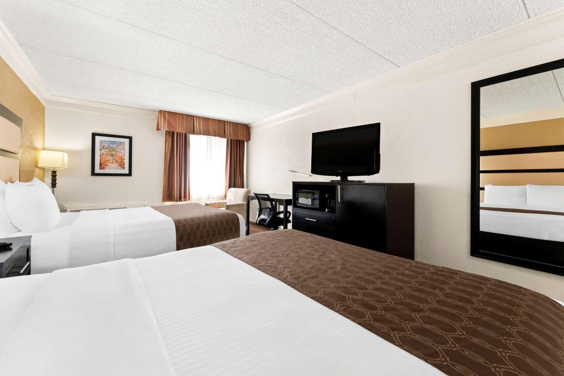 Best Western Riverside Inn photo 12