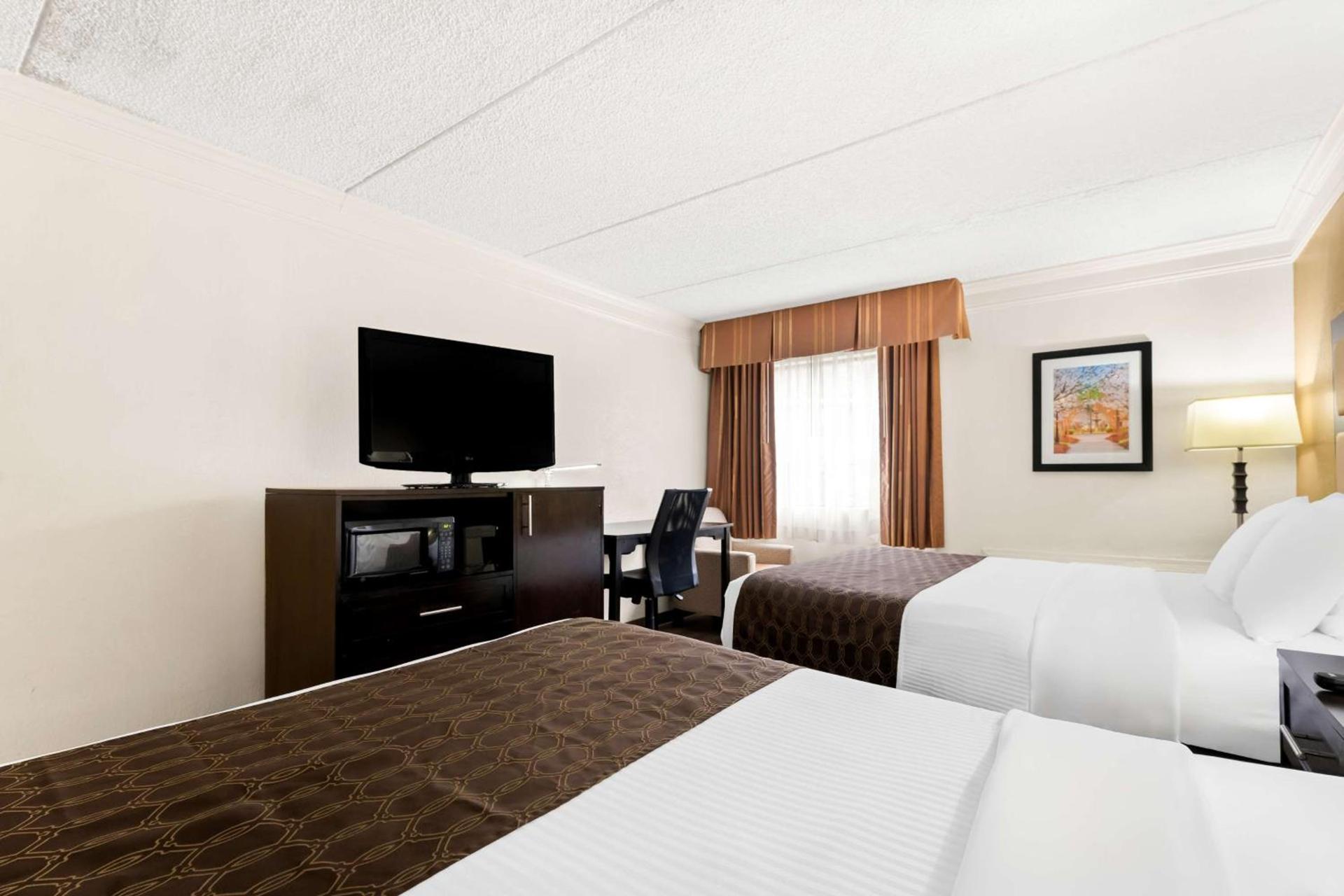 Best Western Riverside Inn photo 14