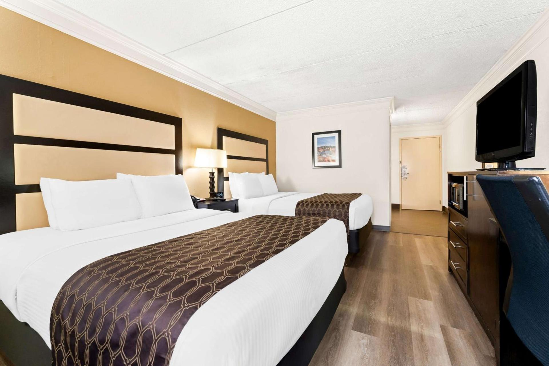 Best Western Riverside Inn photo 15