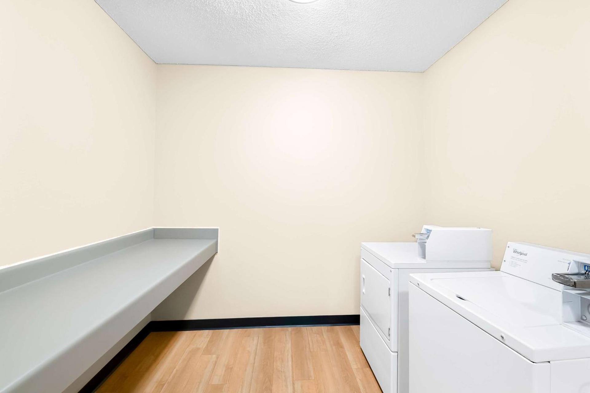 Best Western Nebraska City Inn photo 10