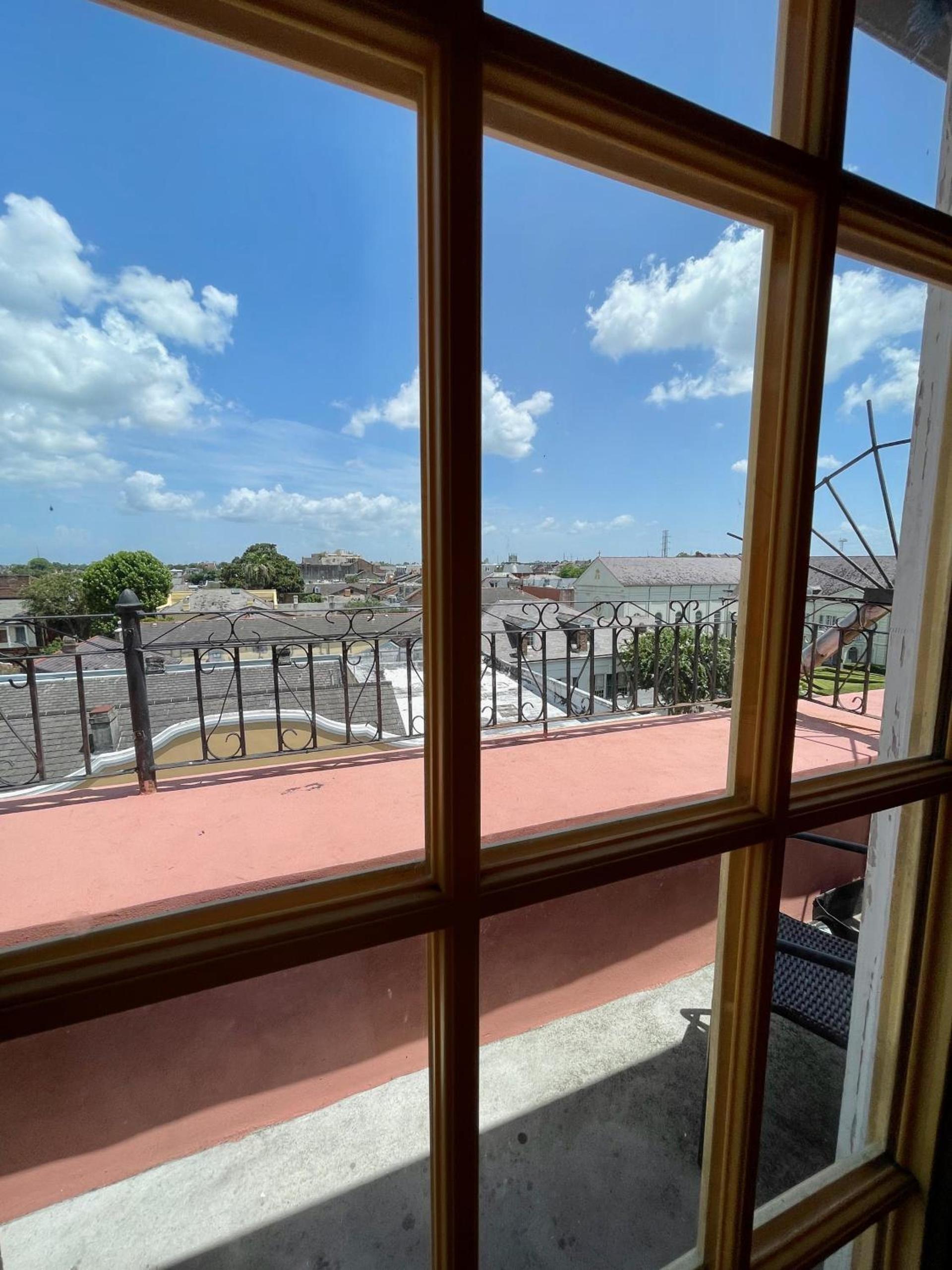 Hotel Villa Convento photo 6