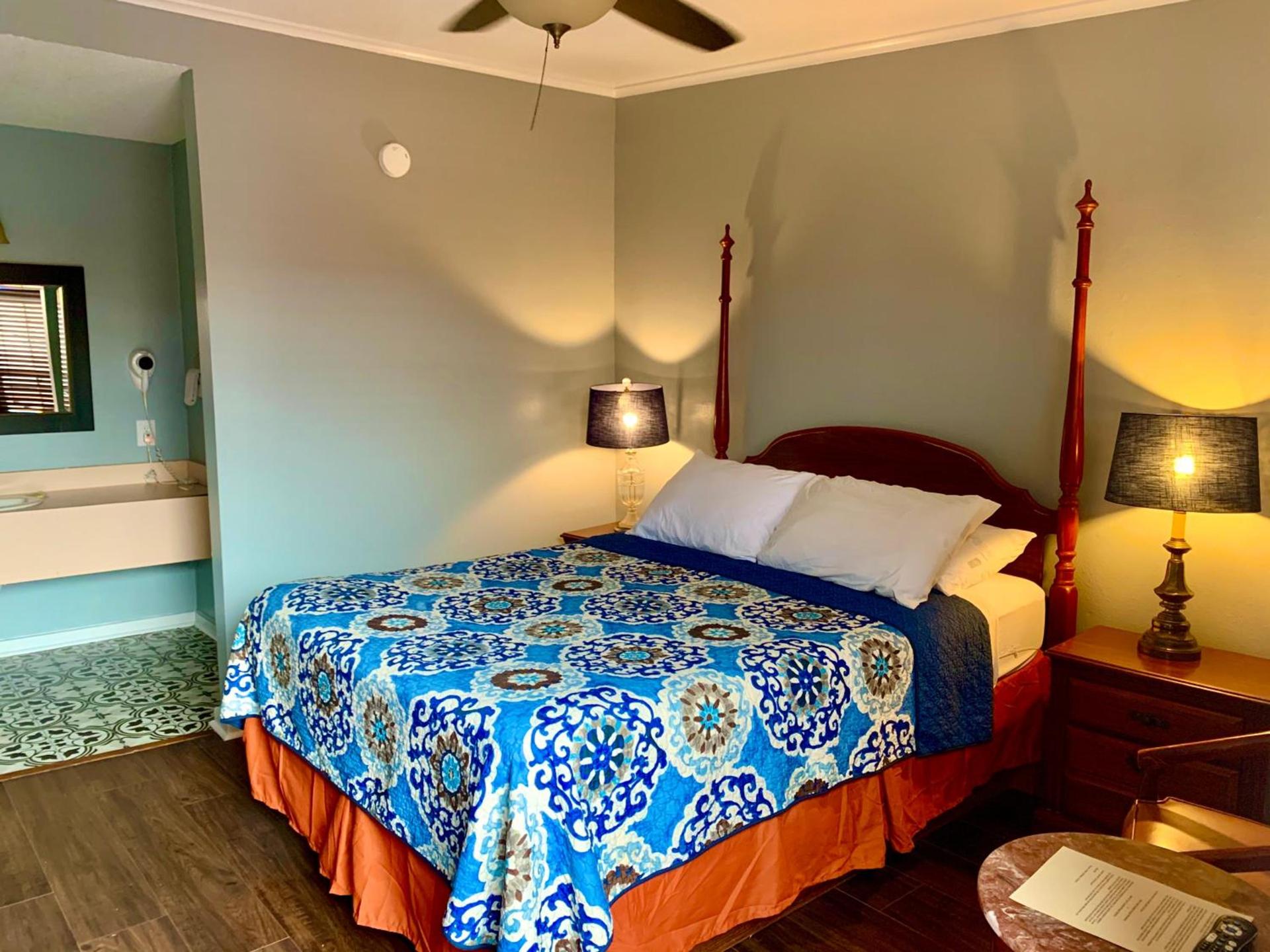 Hotel Villa Convento photo 89