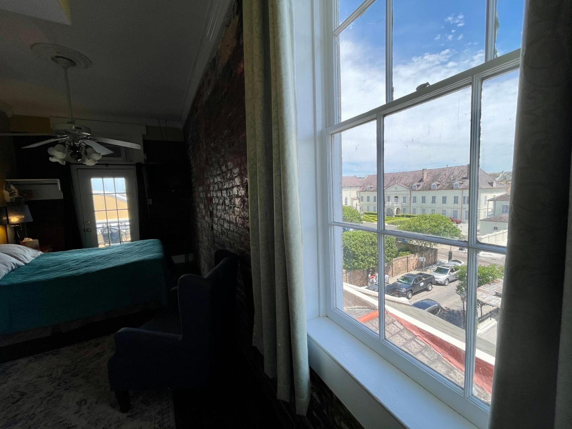 Hotel Villa Convento photo 95