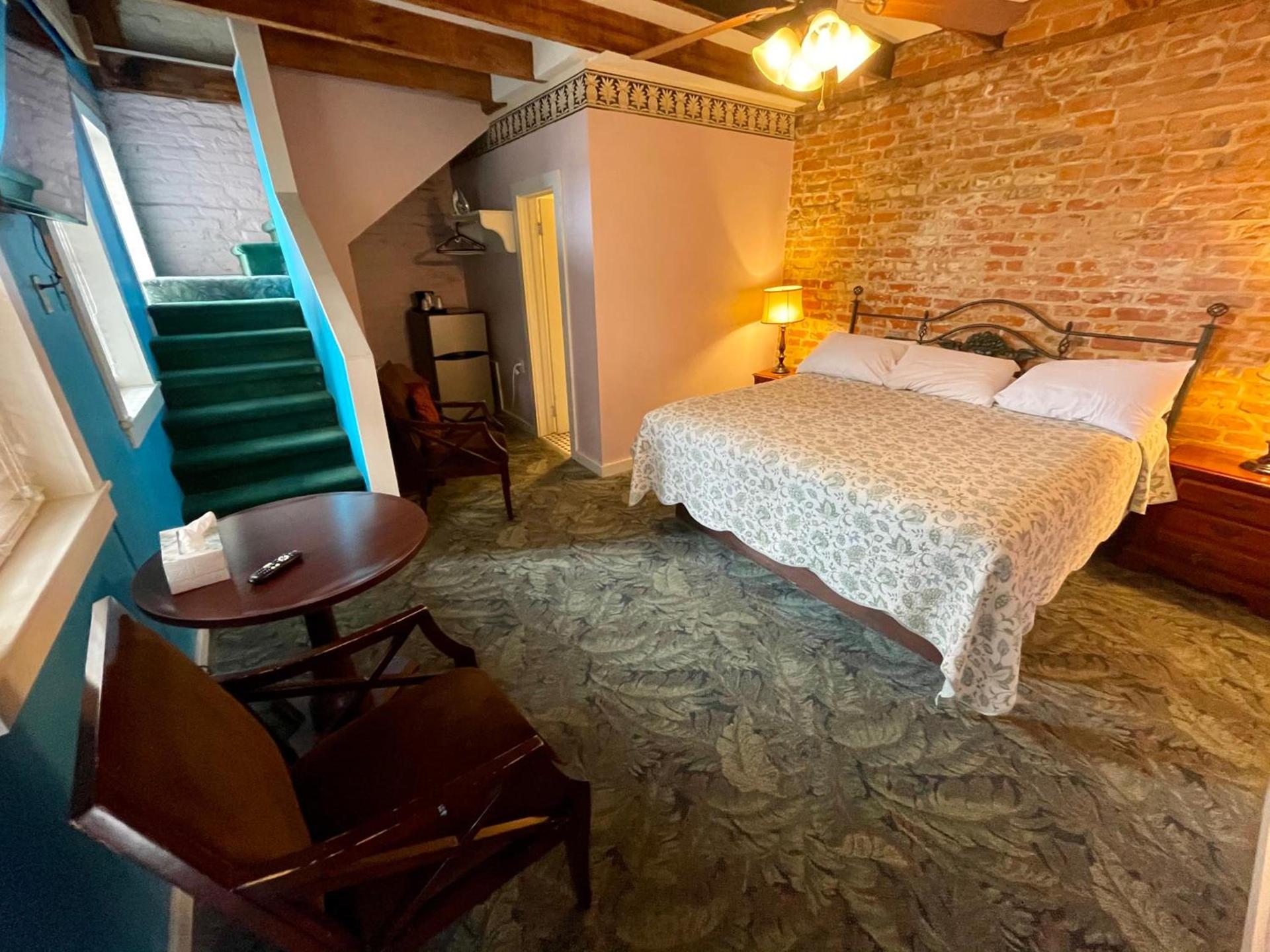Hotel Villa Convento photo 96