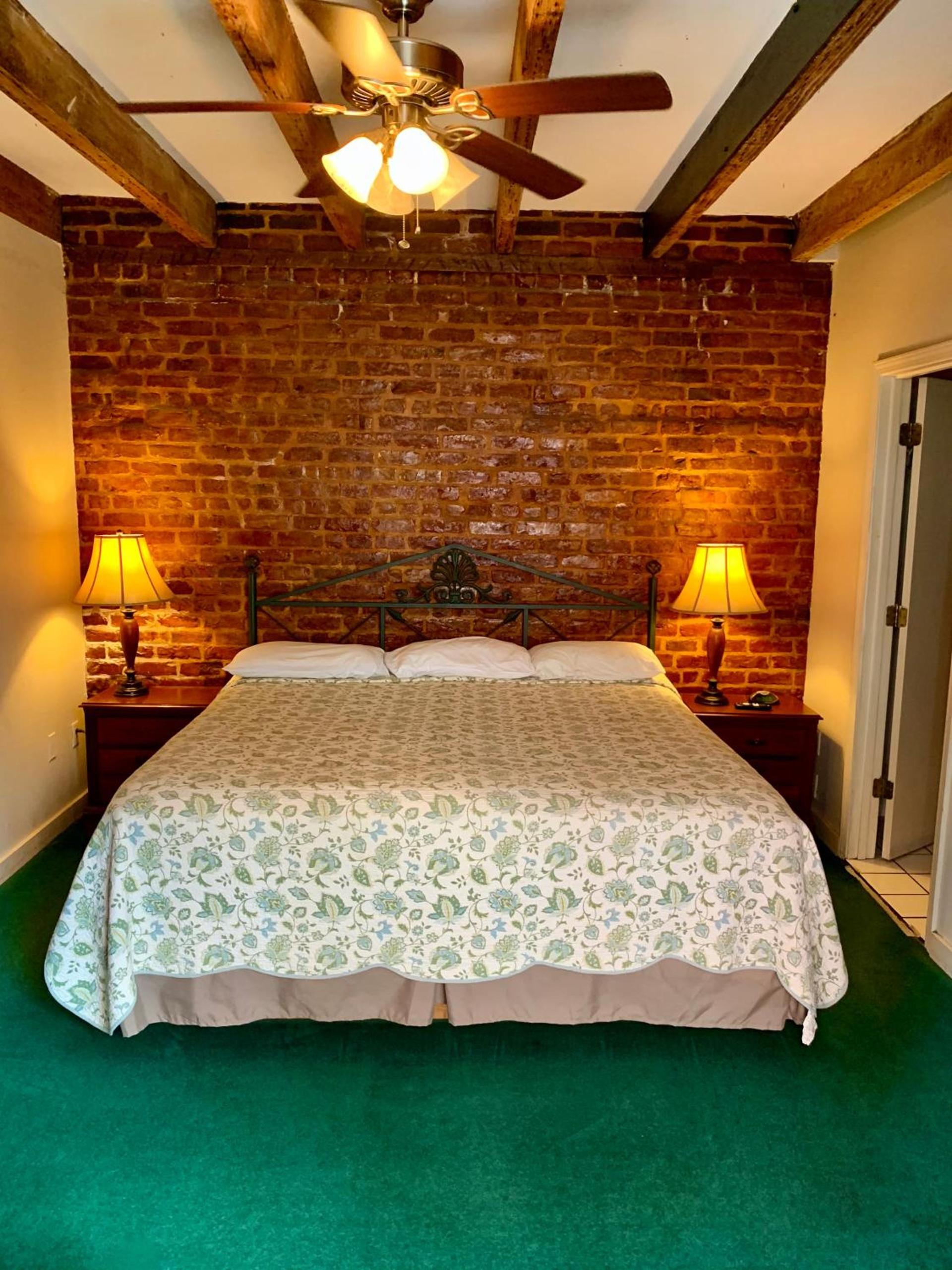 Hotel Villa Convento photo 90