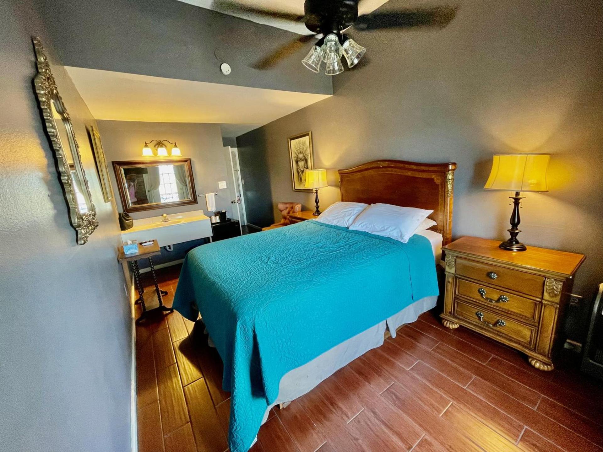 Hotel Villa Convento photo 19