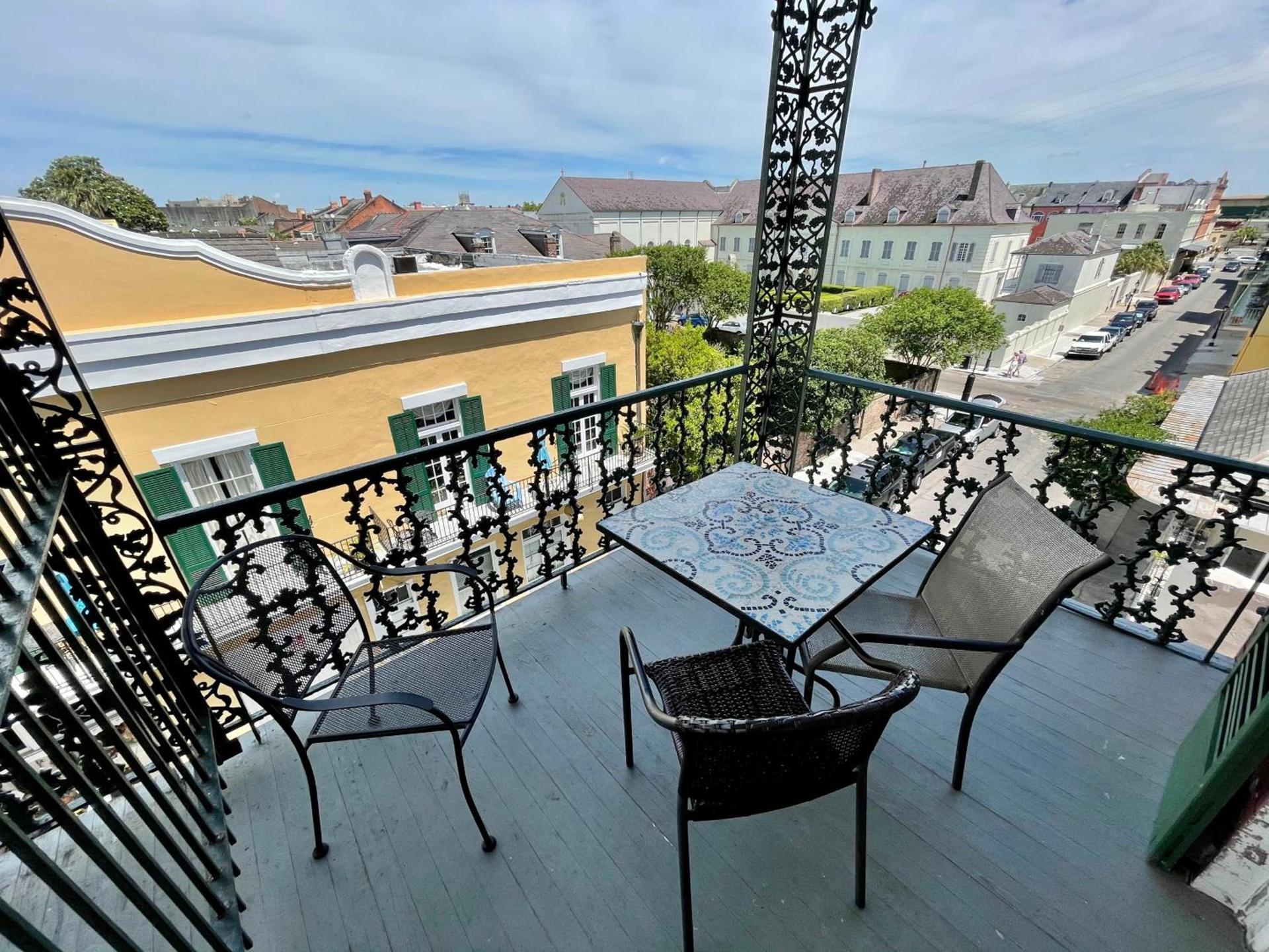 Hotel Villa Convento photo 27