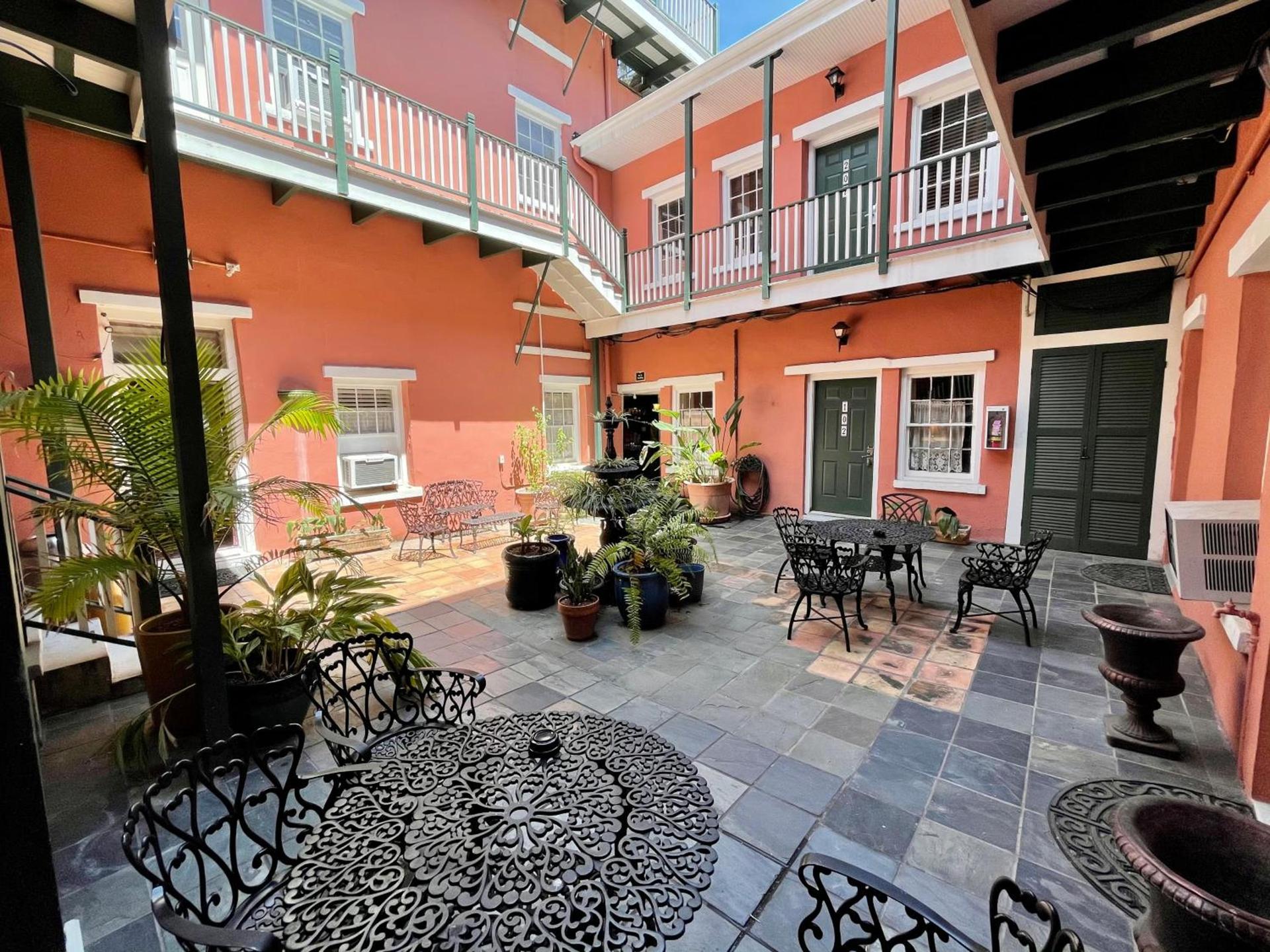 Hotel Villa Convento photo 30