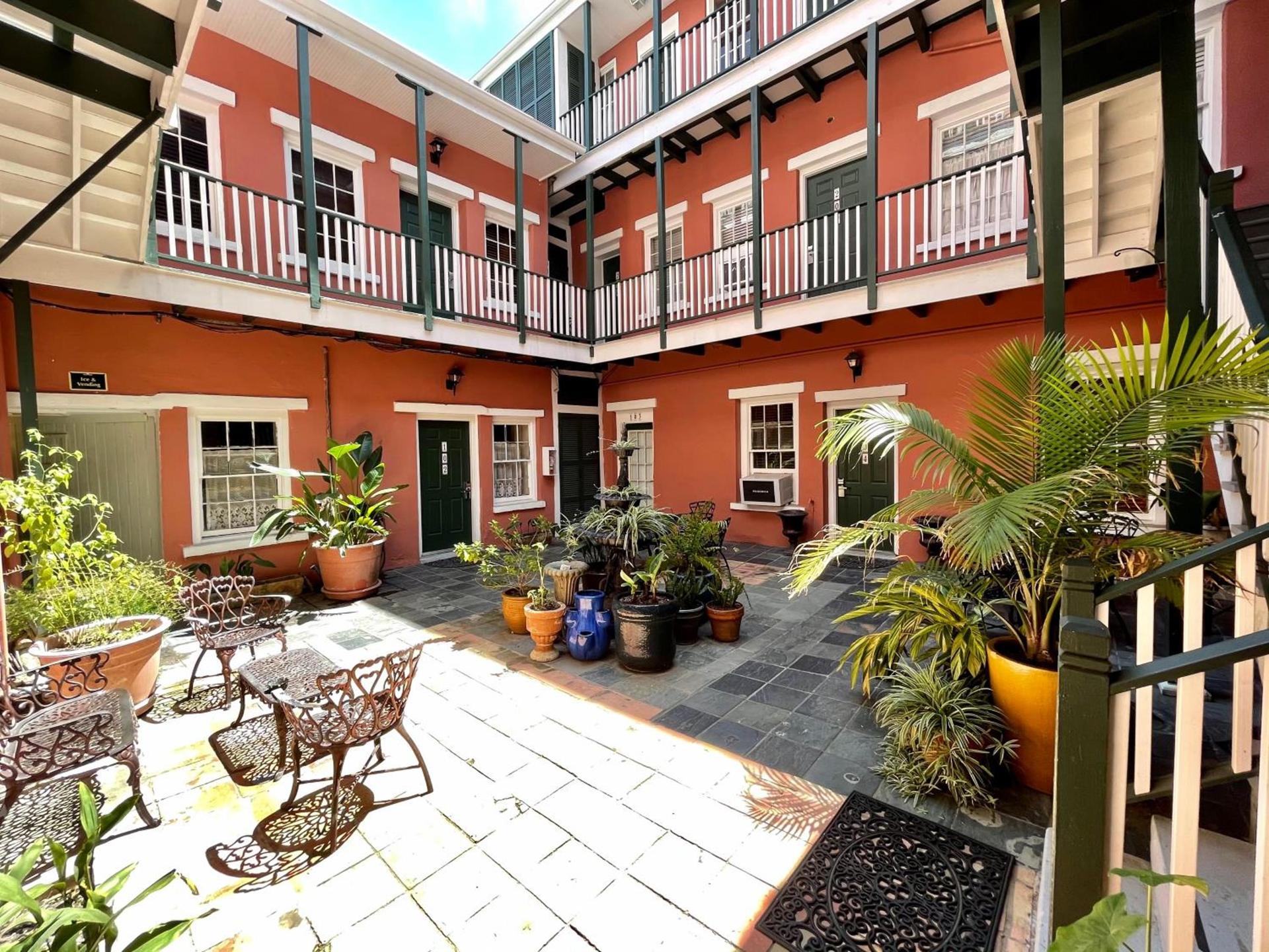 Hotel Villa Convento photo 35