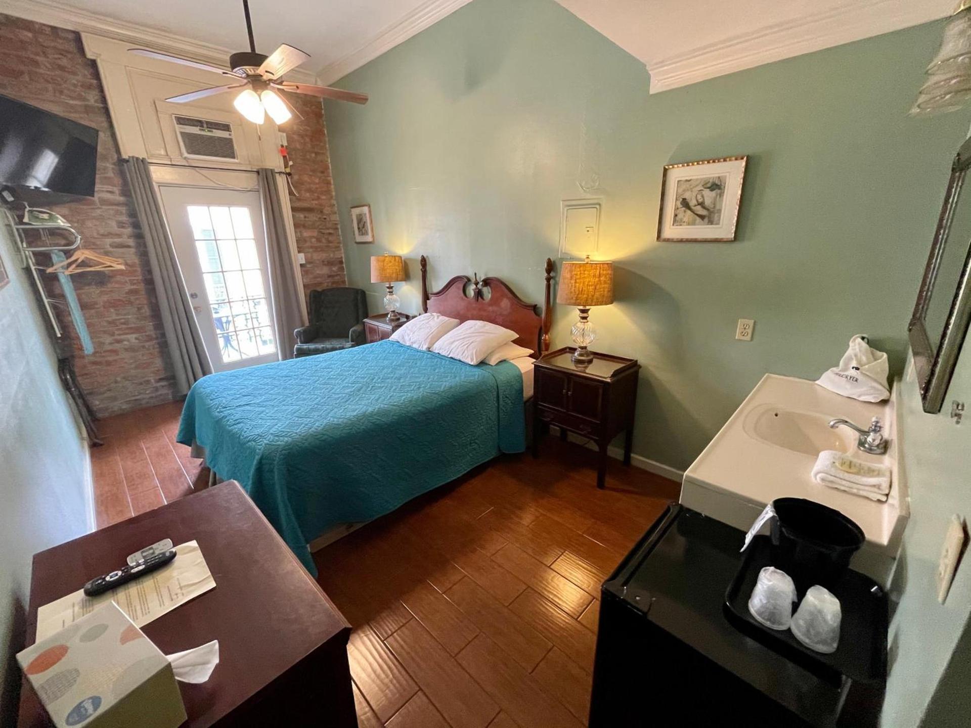 Hotel Villa Convento photo 43